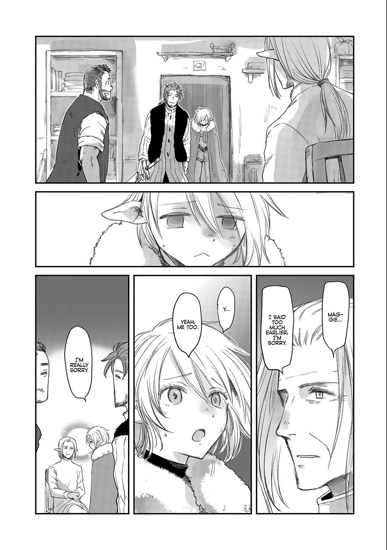 Page 28 of Chapter 30
