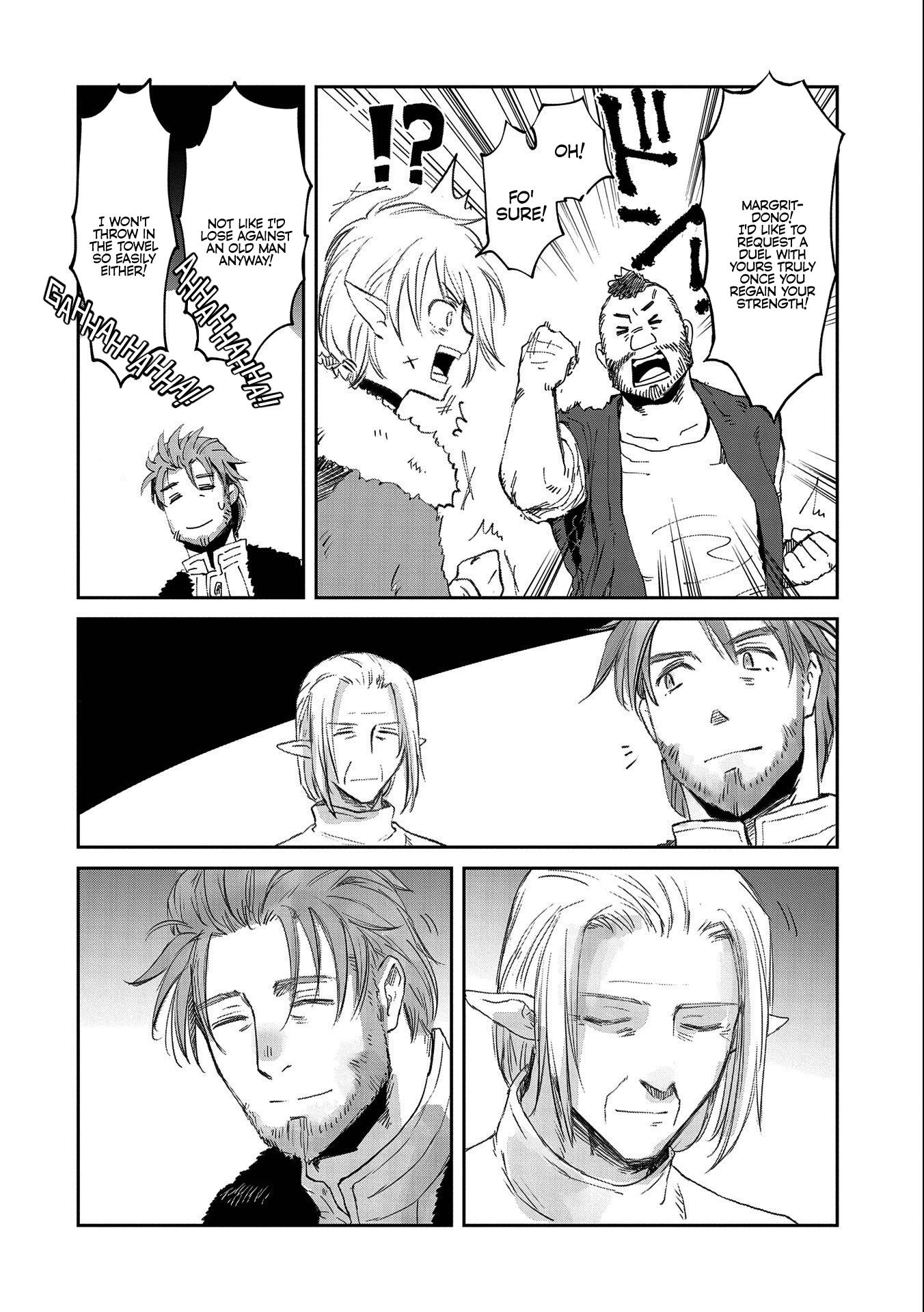 Page 29 of Chapter 30