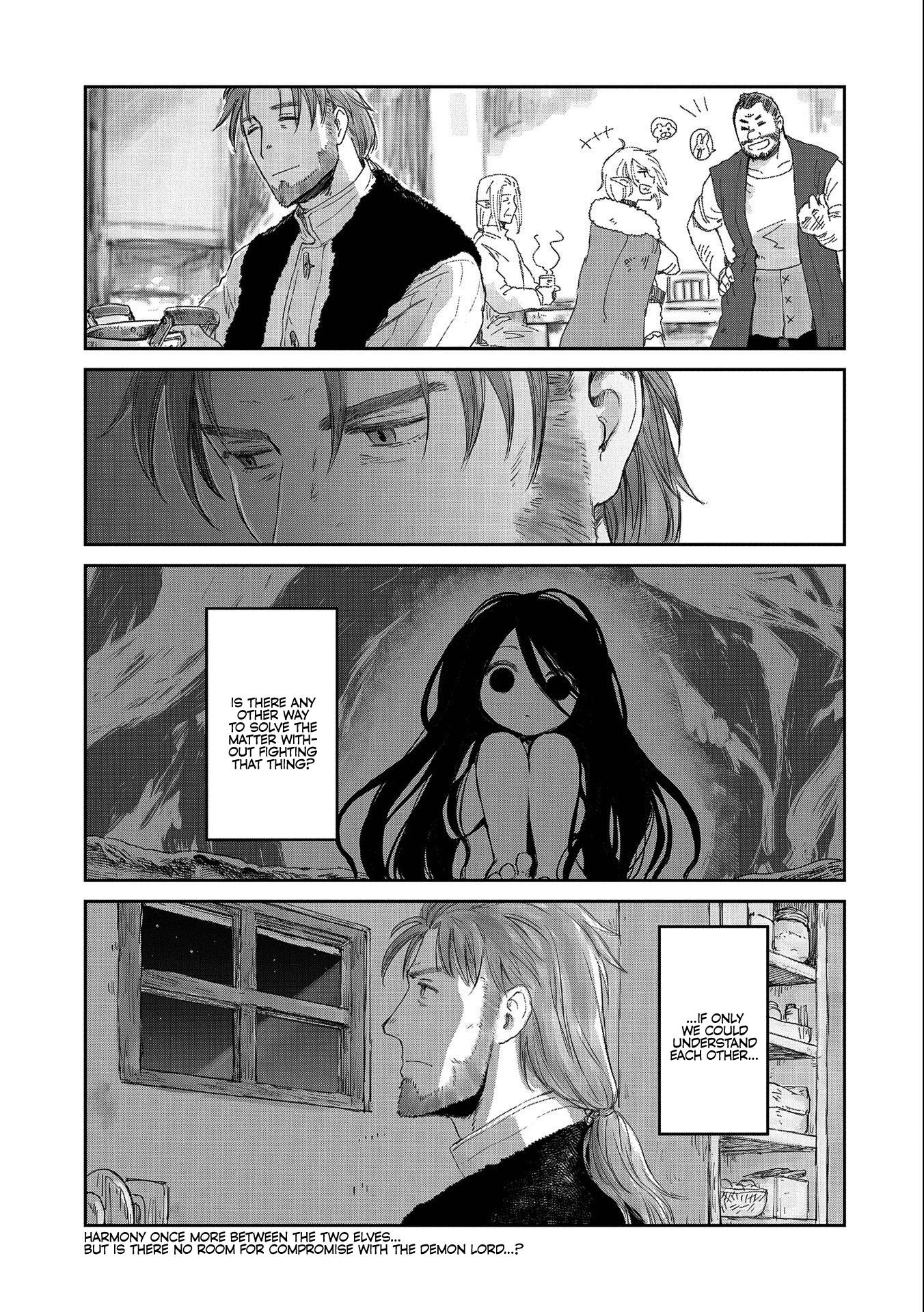 Page 30 of Chapter 30