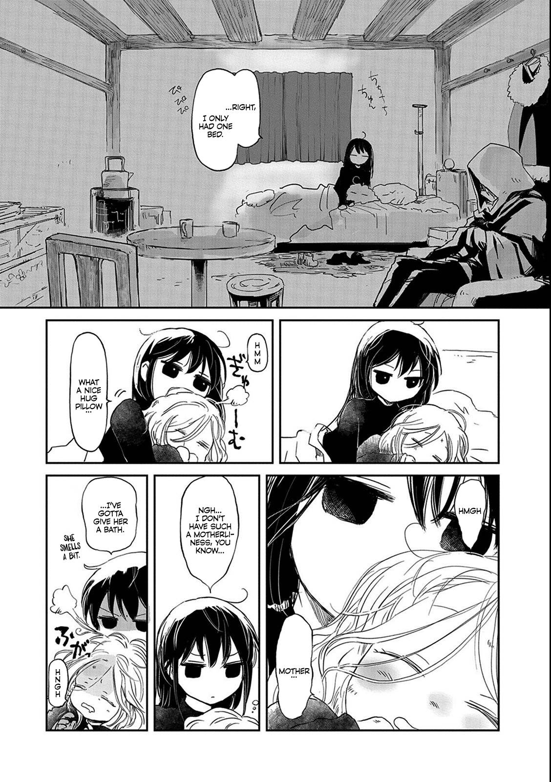 Page 2 of Chapter 31