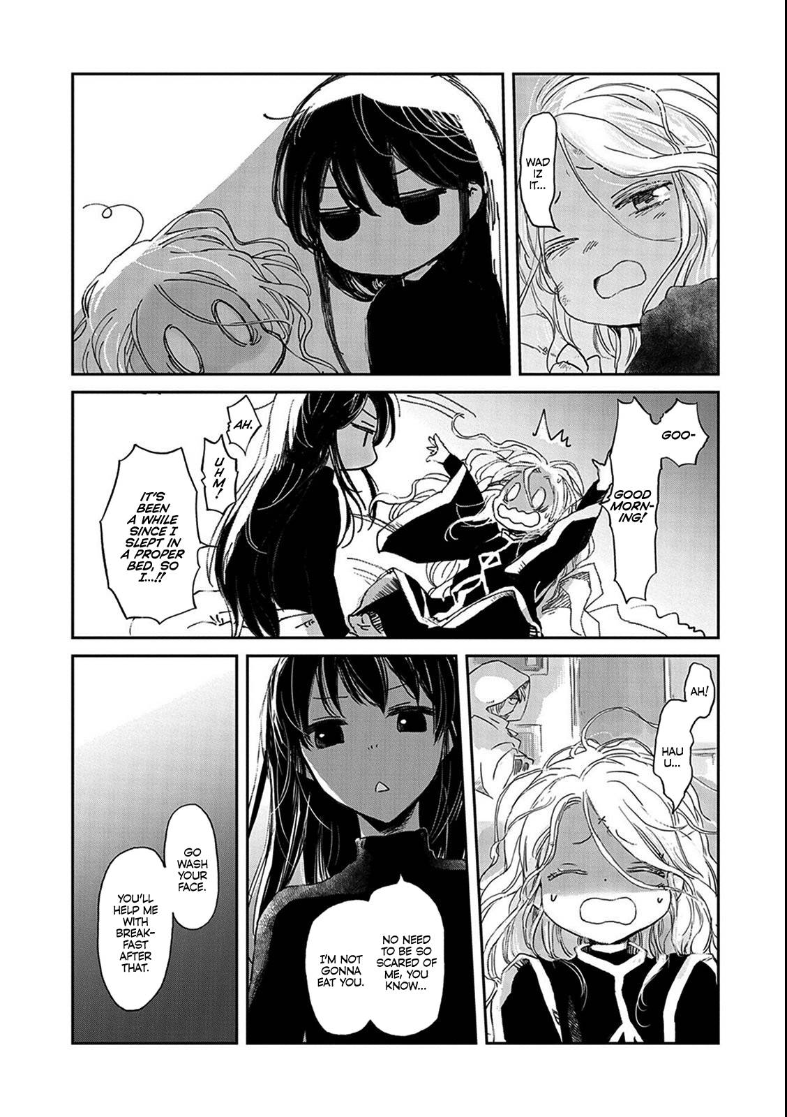 Page 3 of Chapter 31