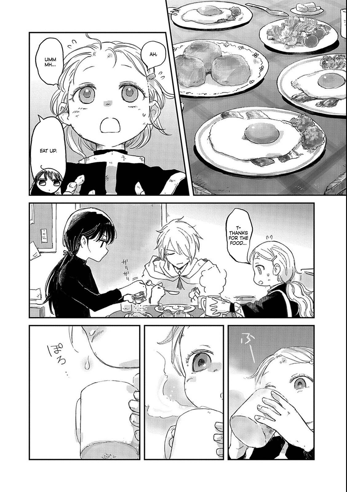 Page 4 of Chapter 31