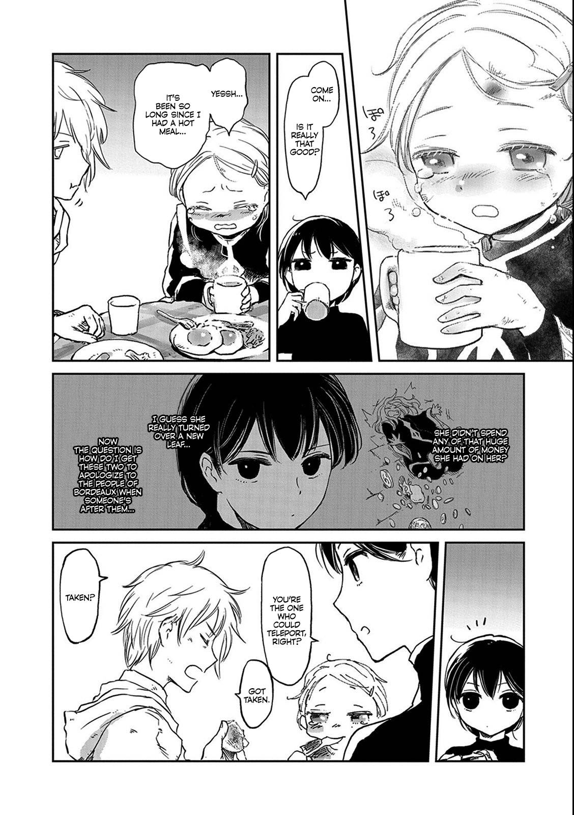 Page 5 of Chapter 31