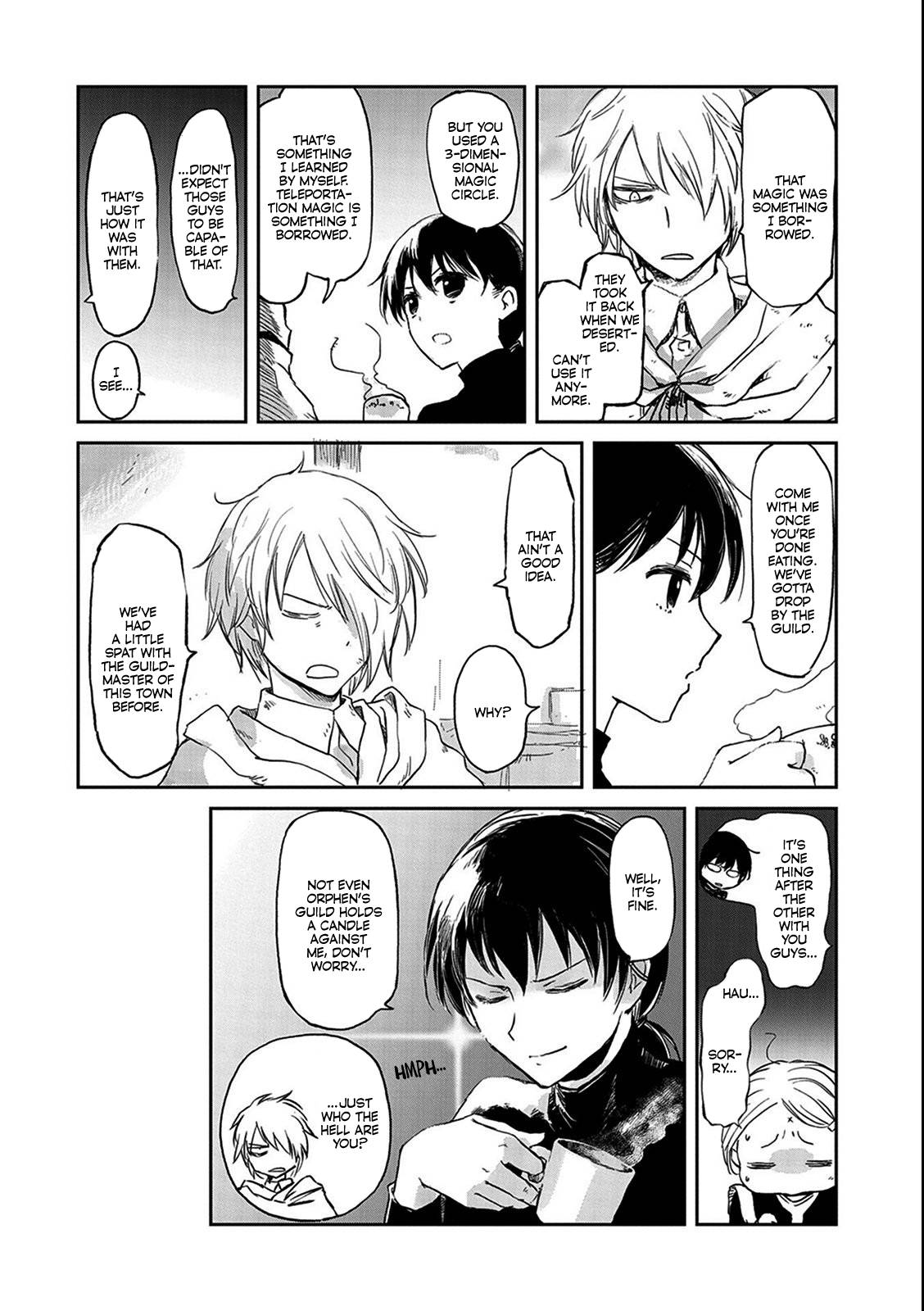 Page 6 of Chapter 31