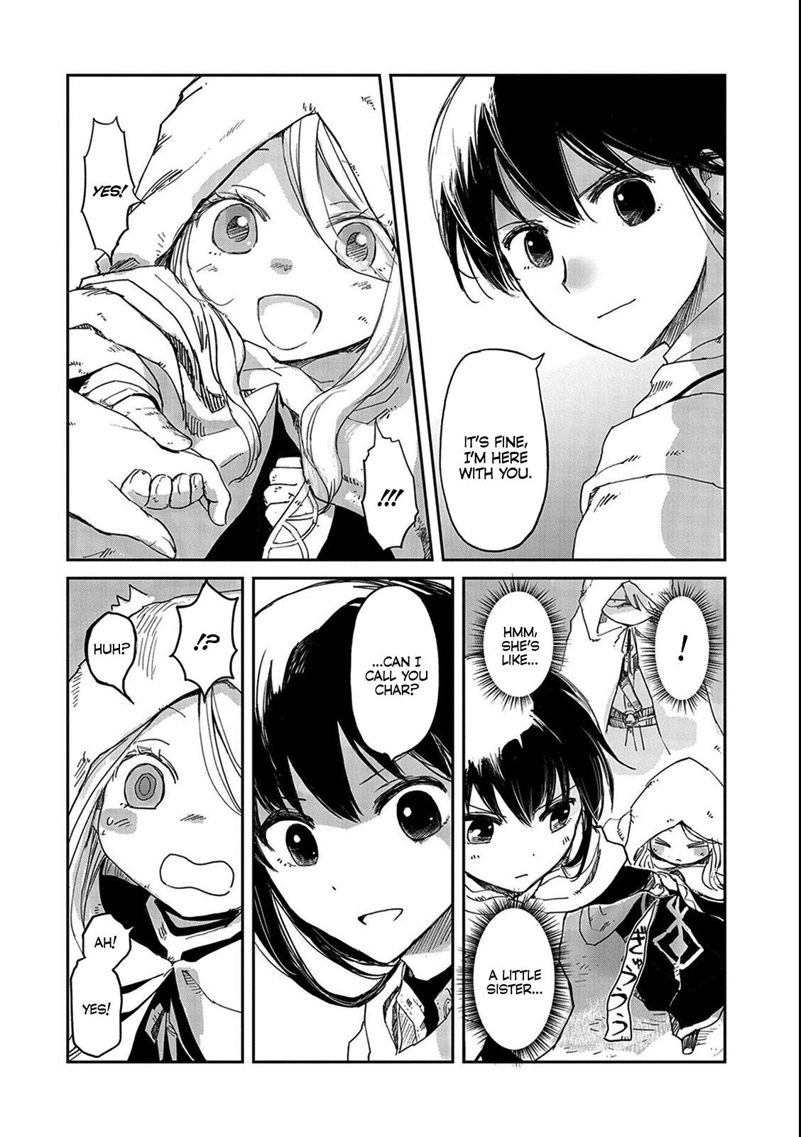 Page 8 of Chapter 31