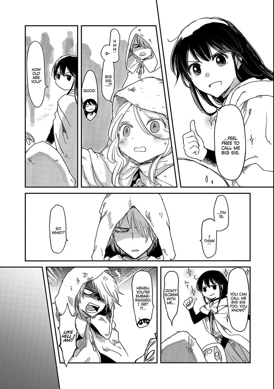 Page 9 of Chapter 31