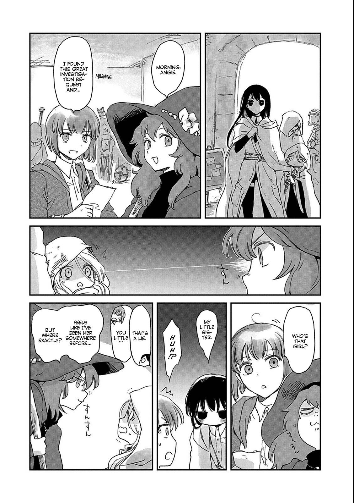 Page 10 of Chapter 31