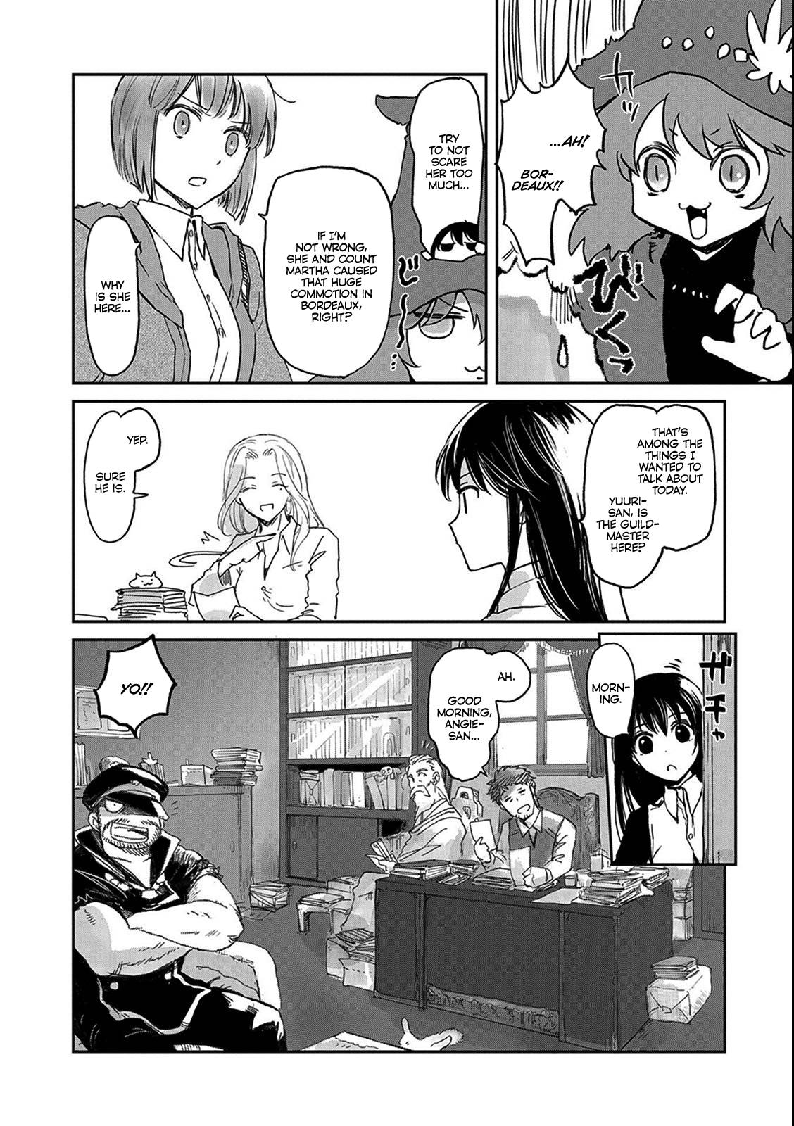 Page 11 of Chapter 31