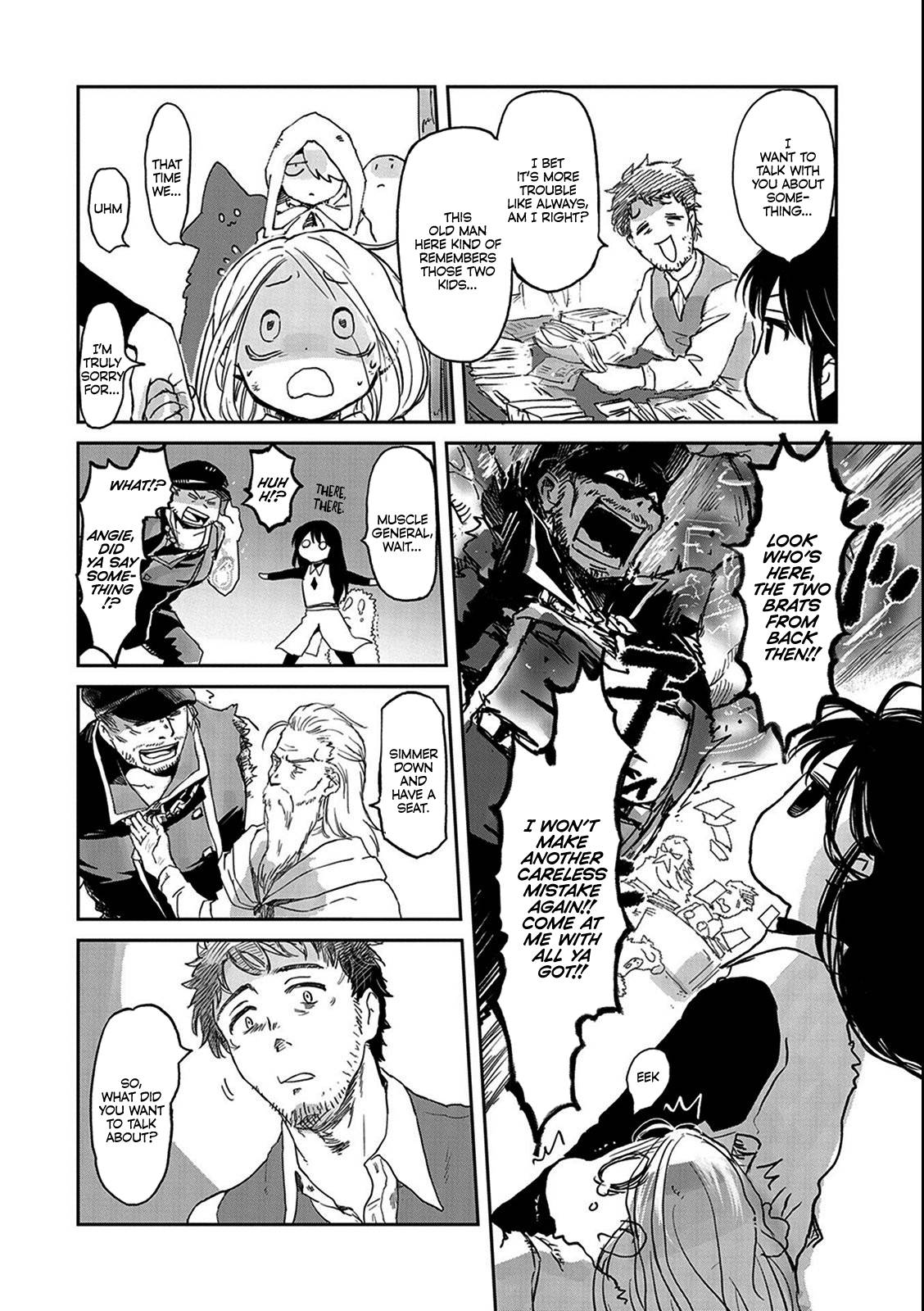 Page 12 of Chapter 31