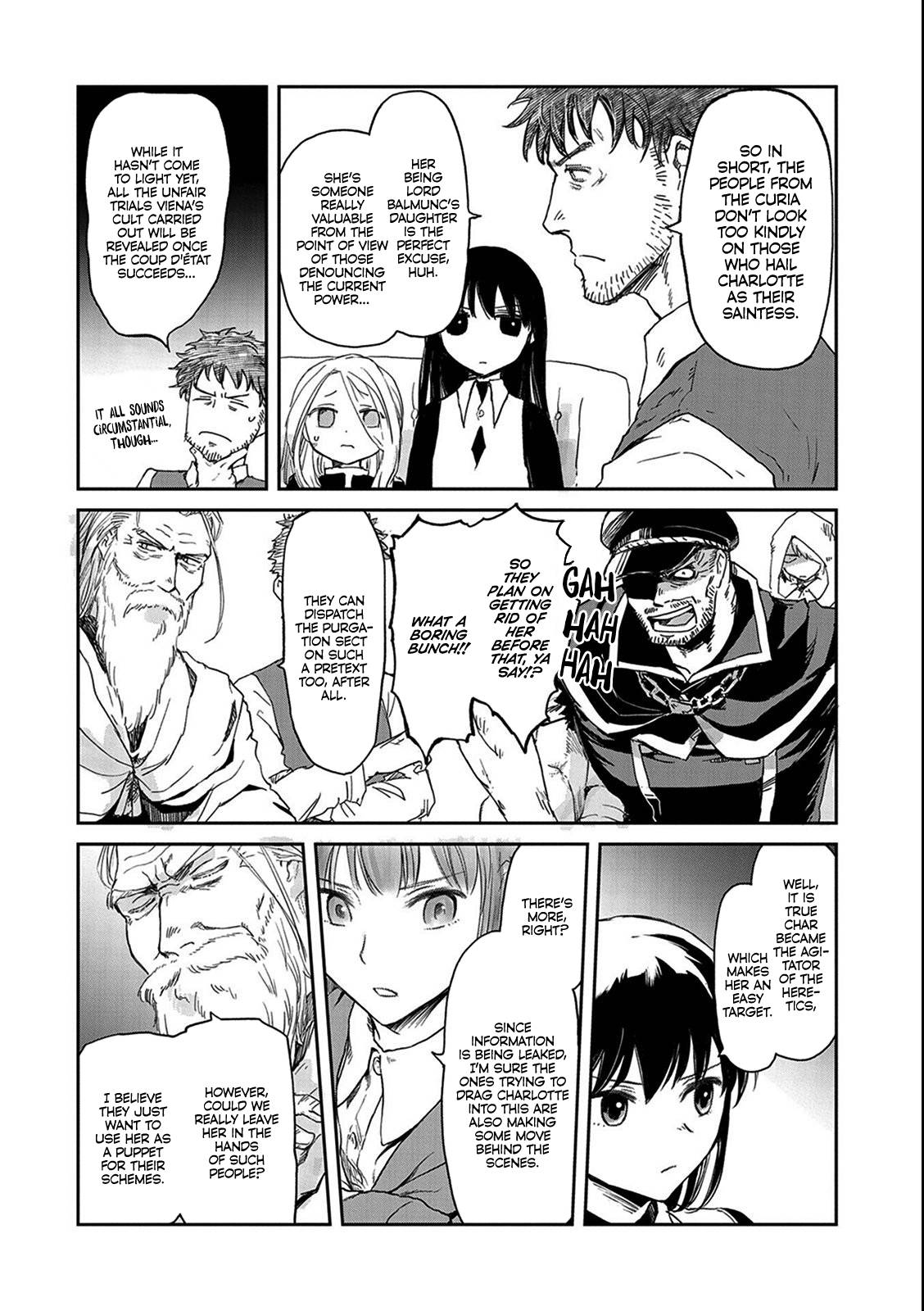 Page 14 of Chapter 31