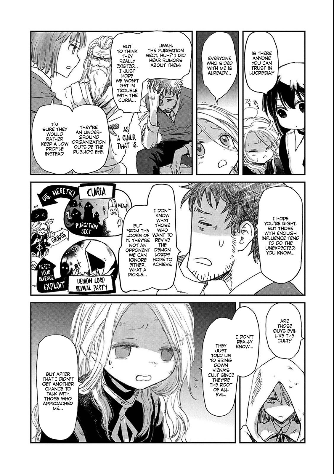 Page 15 of Chapter 31