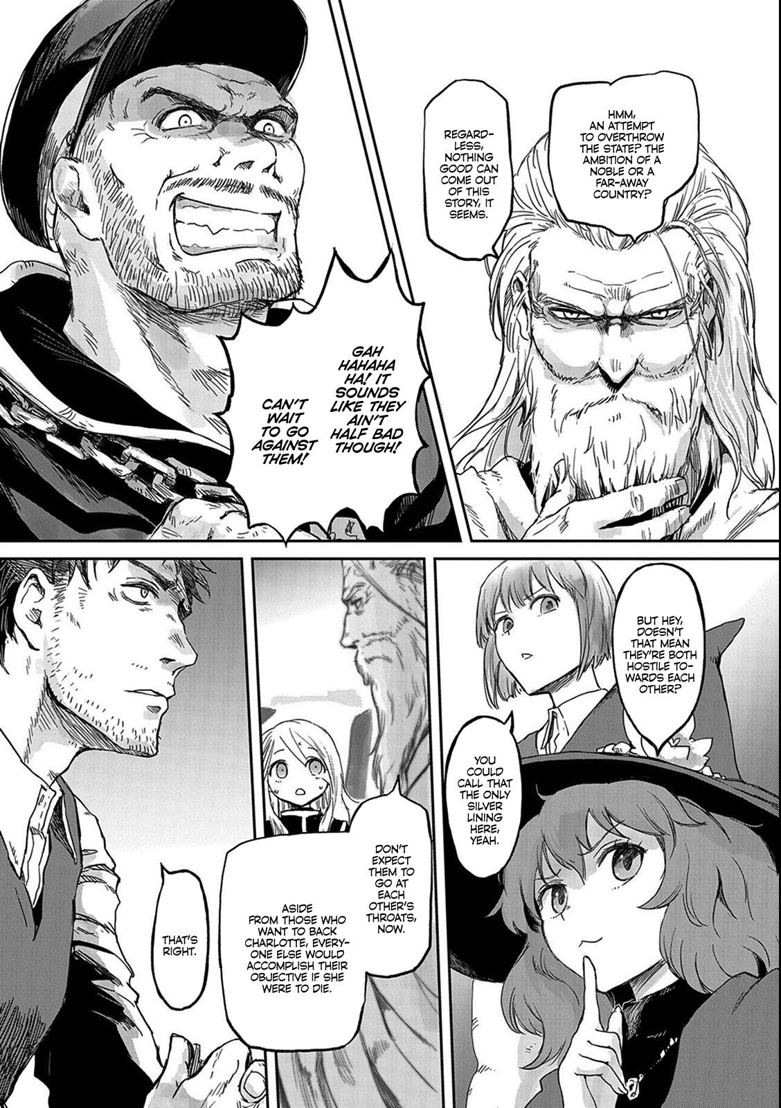 Page 16 of Chapter 31