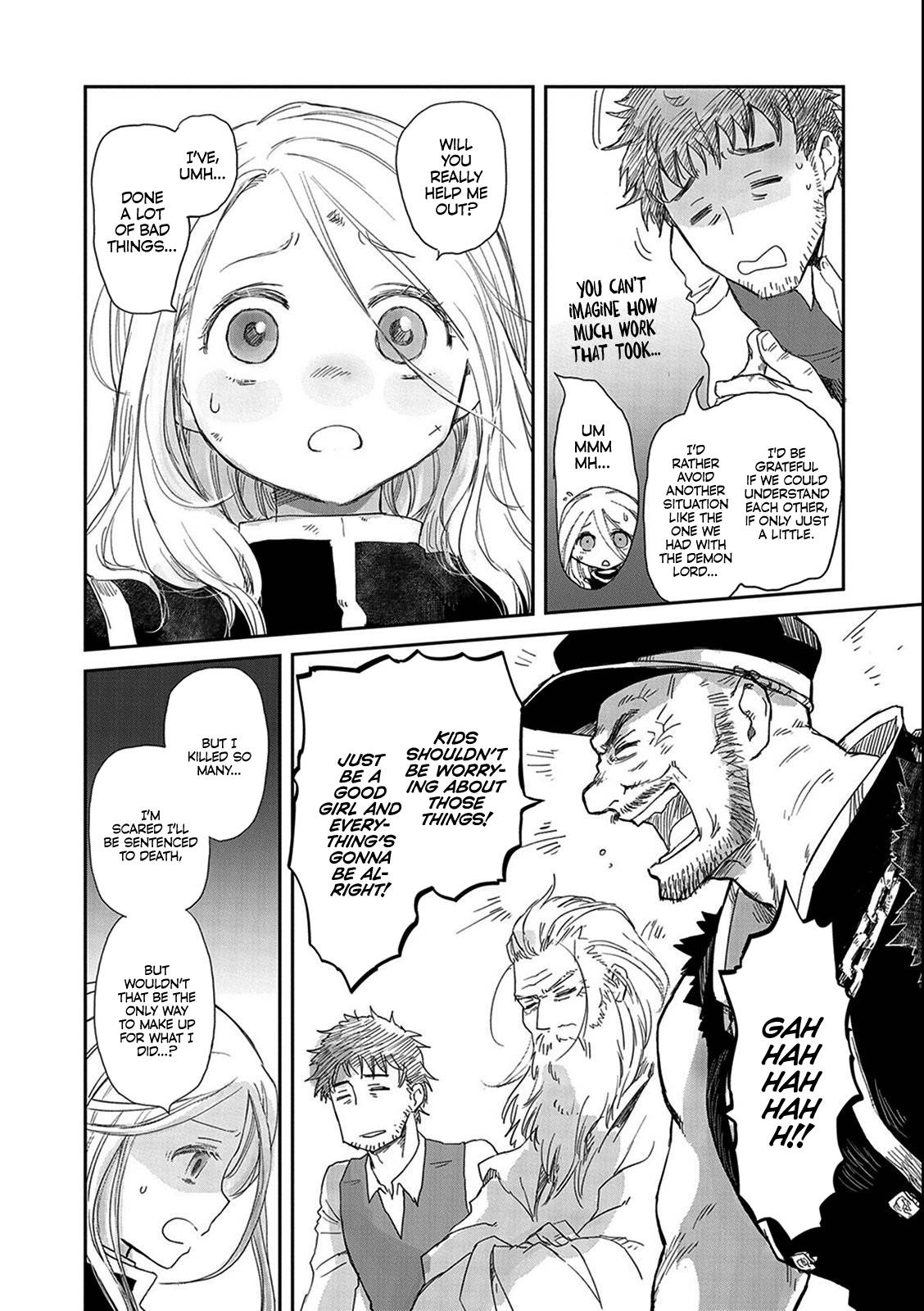 Page 17 of Chapter 31
