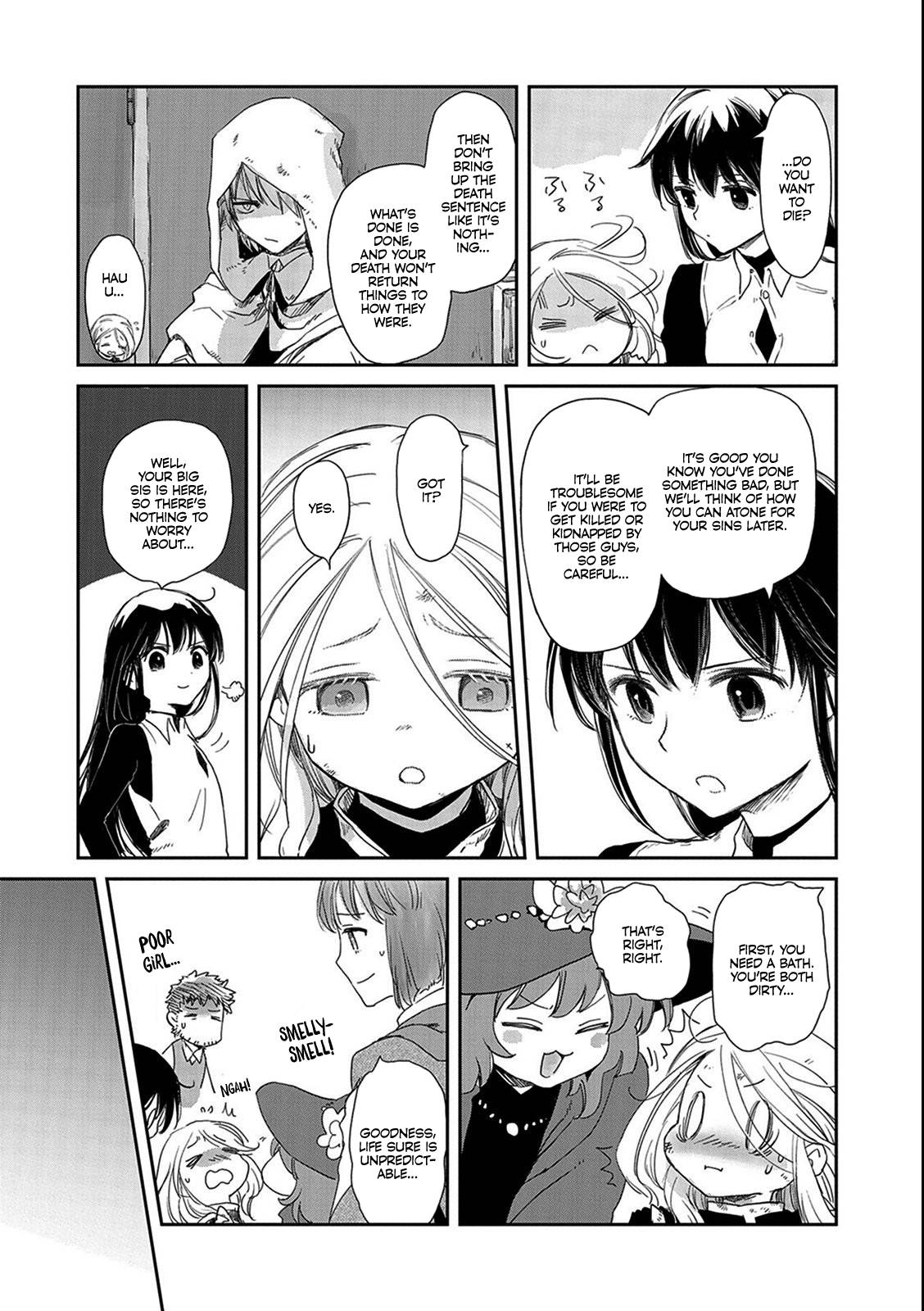 Page 18 of Chapter 31