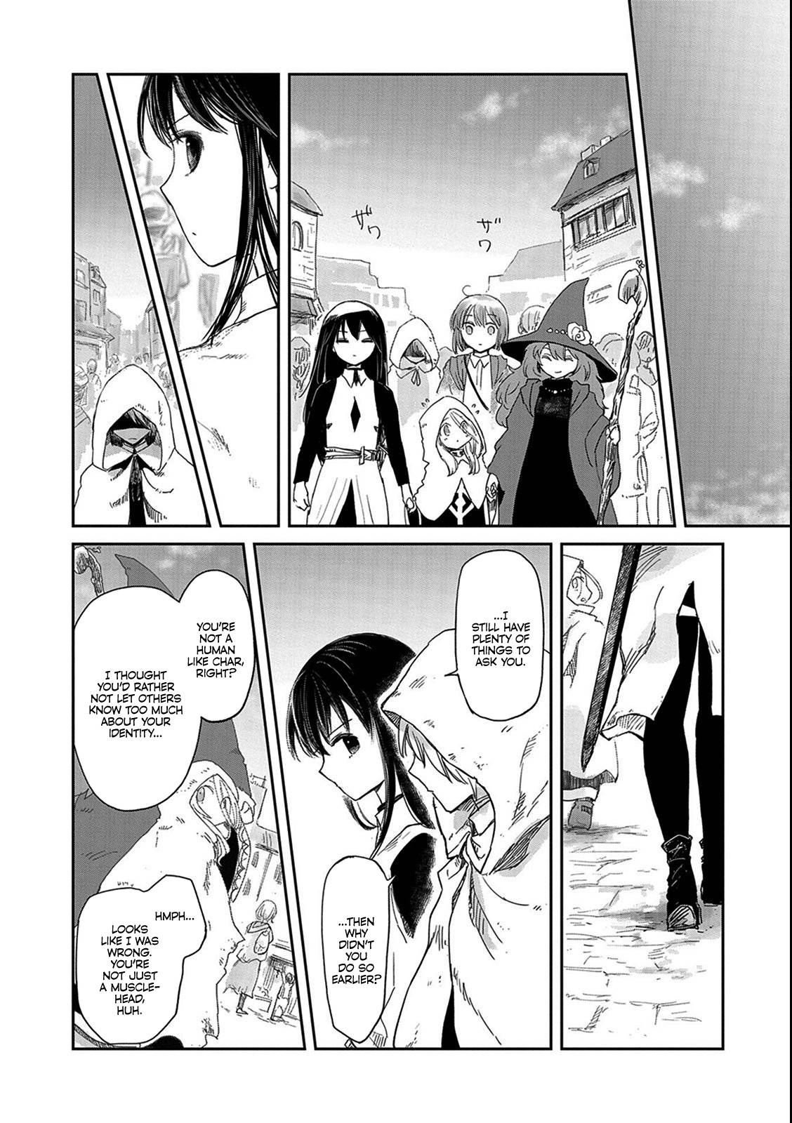 Page 19 of Chapter 31
