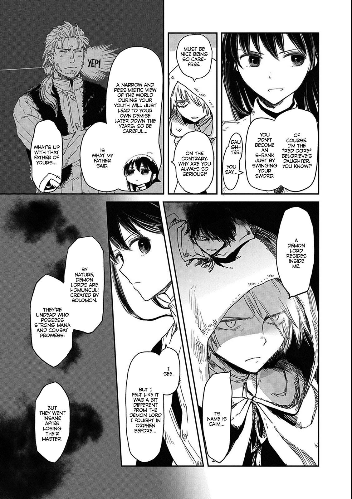 Page 20 of Chapter 31