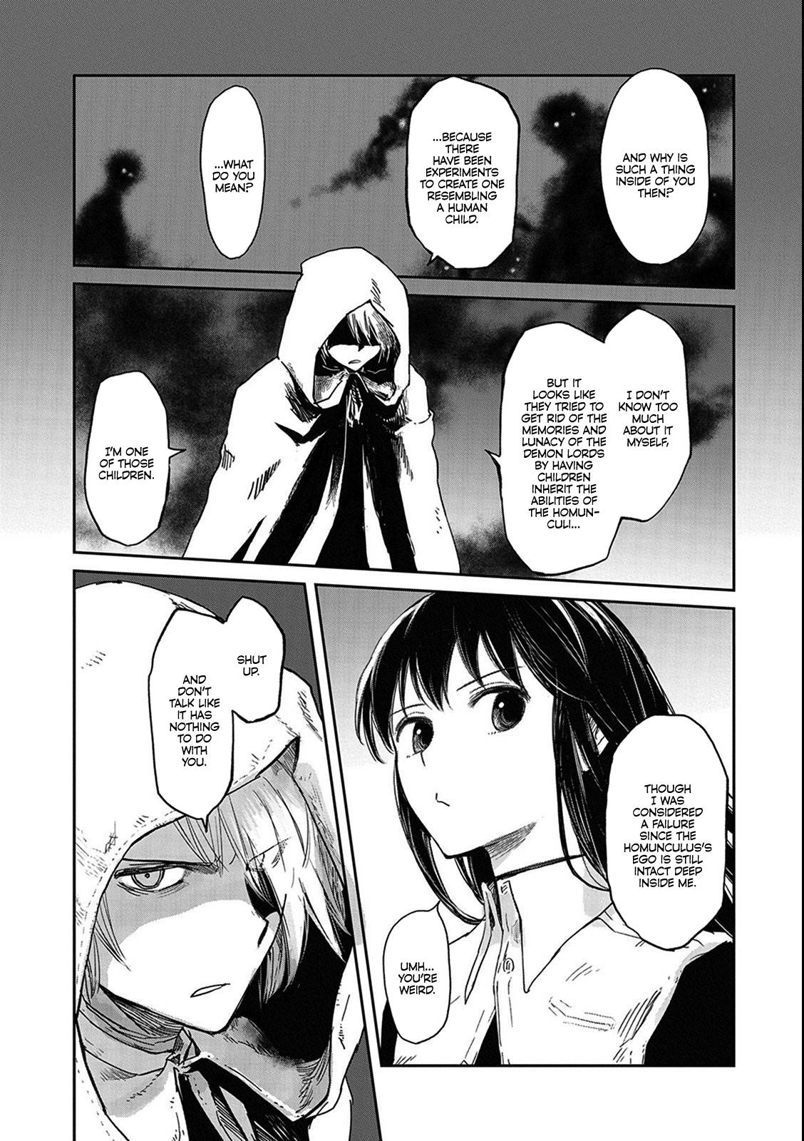 Page 21 of Chapter 31