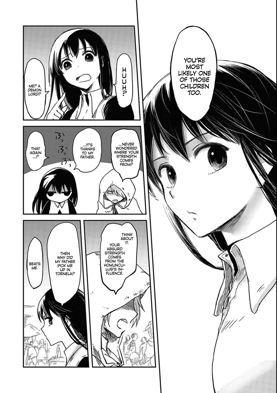 Page 22 of Chapter 31