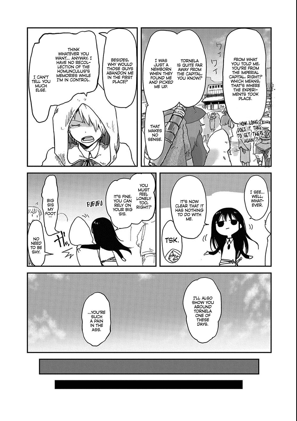 Page 23 of Chapter 31