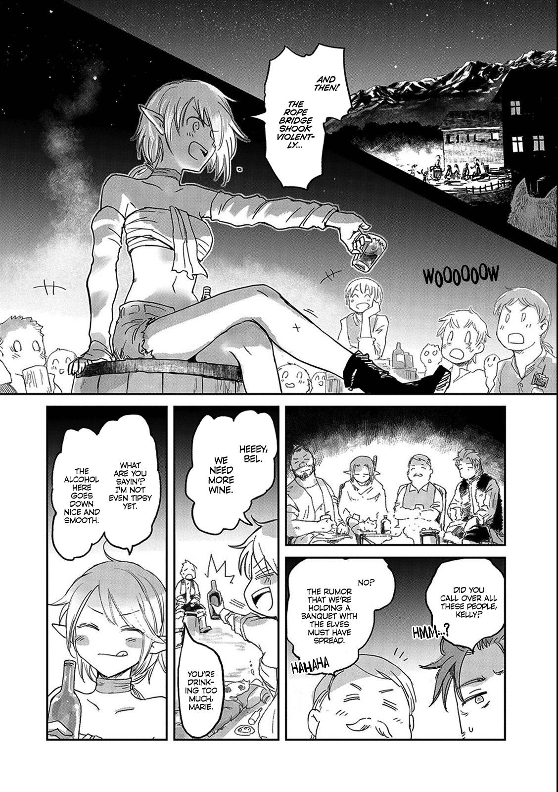 Page 24 of Chapter 31