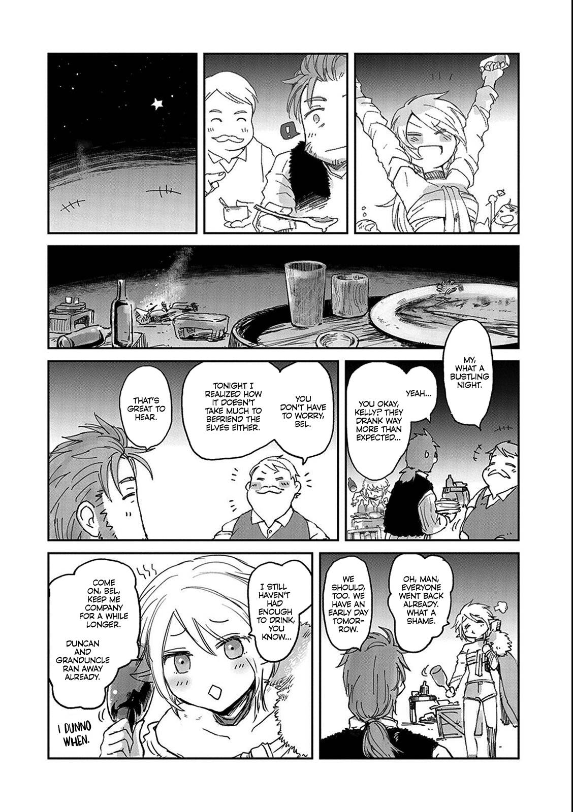 Page 26 of Chapter 31