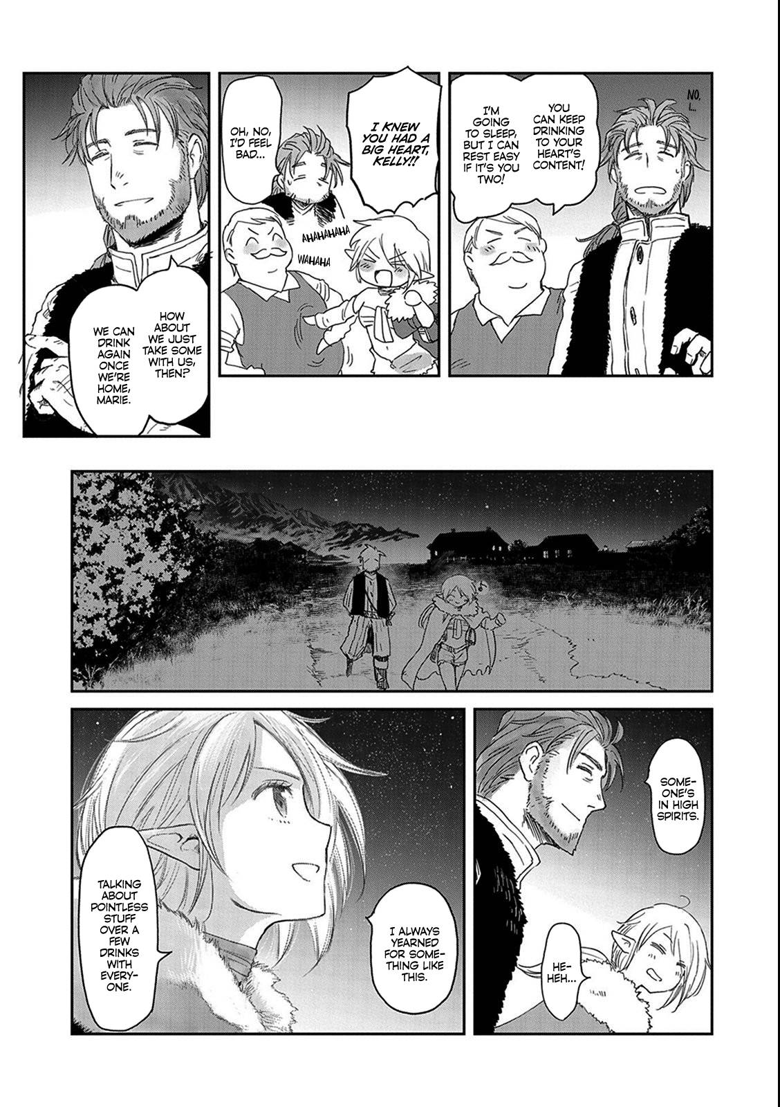 Page 27 of Chapter 31