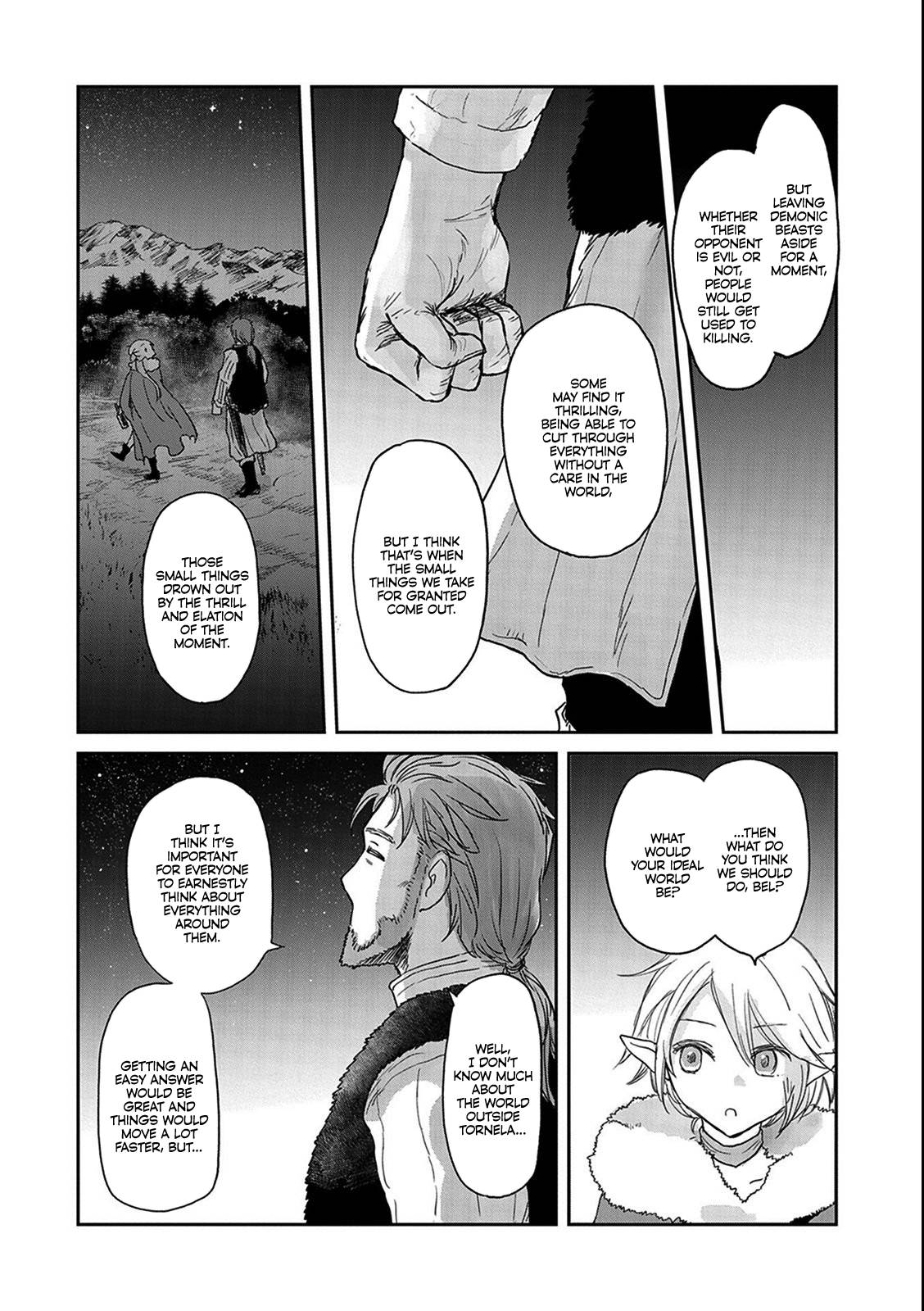 Page 30 of Chapter 31