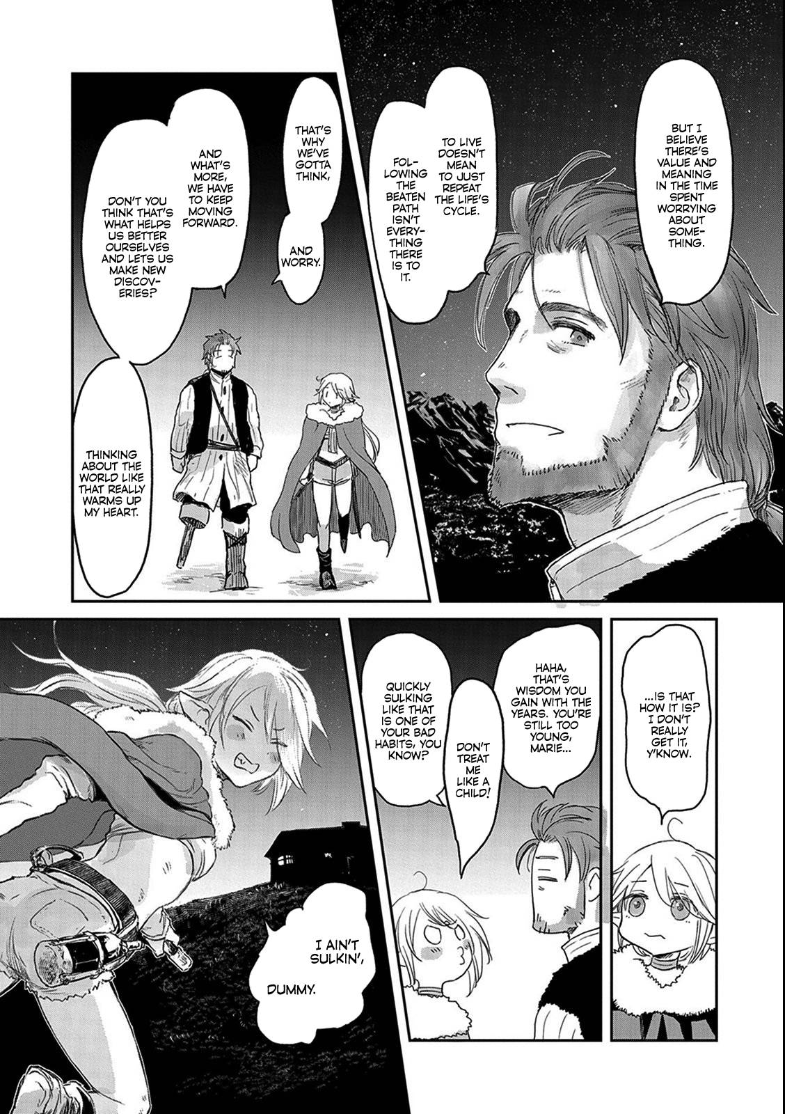Page 31 of Chapter 31