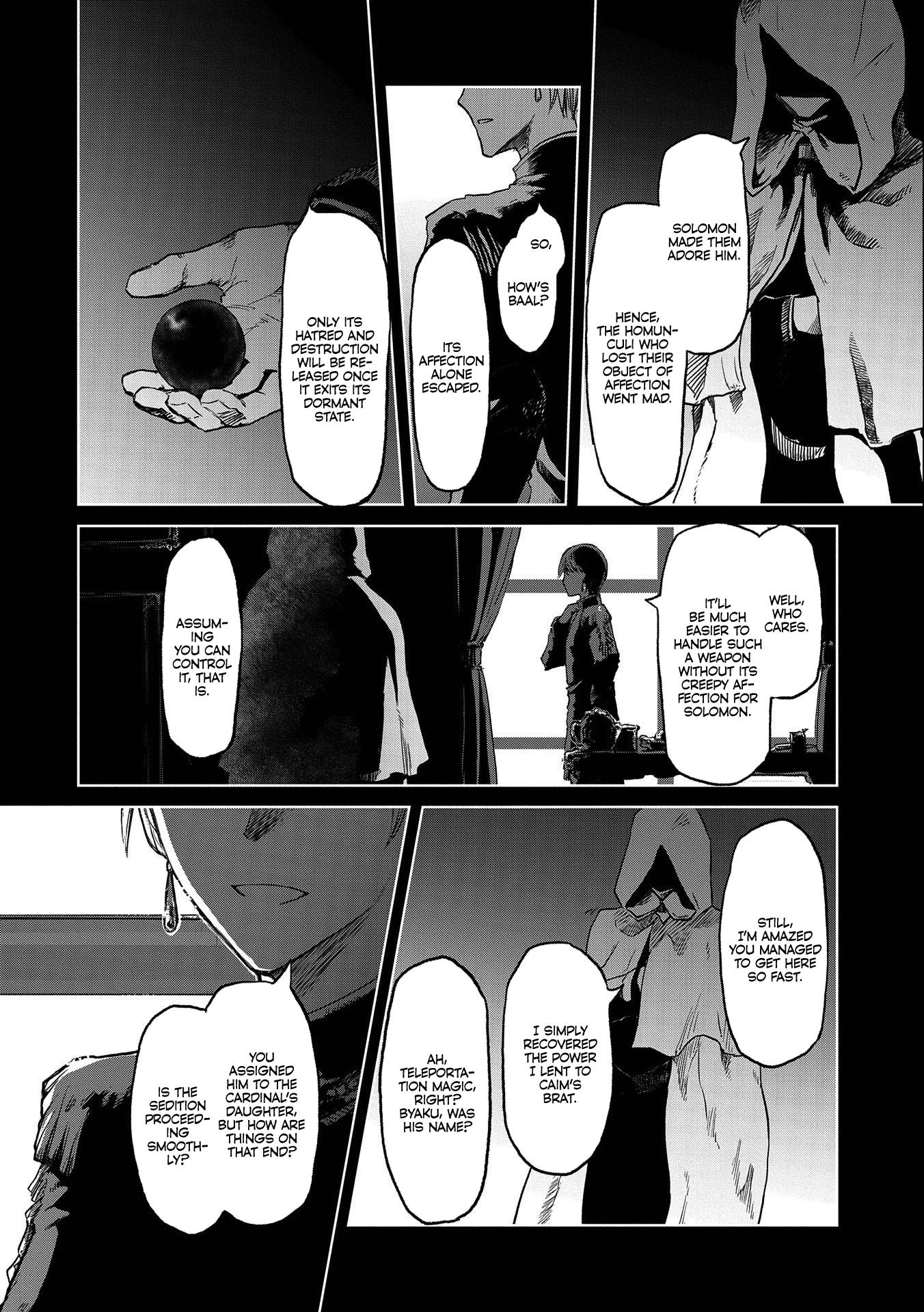 Page 2 of Chapter 32.1