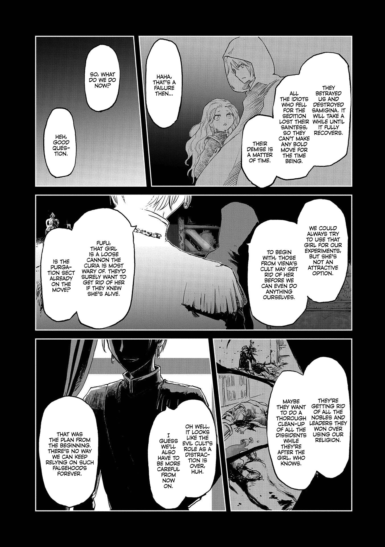 Page 3 of Chapter 32.1