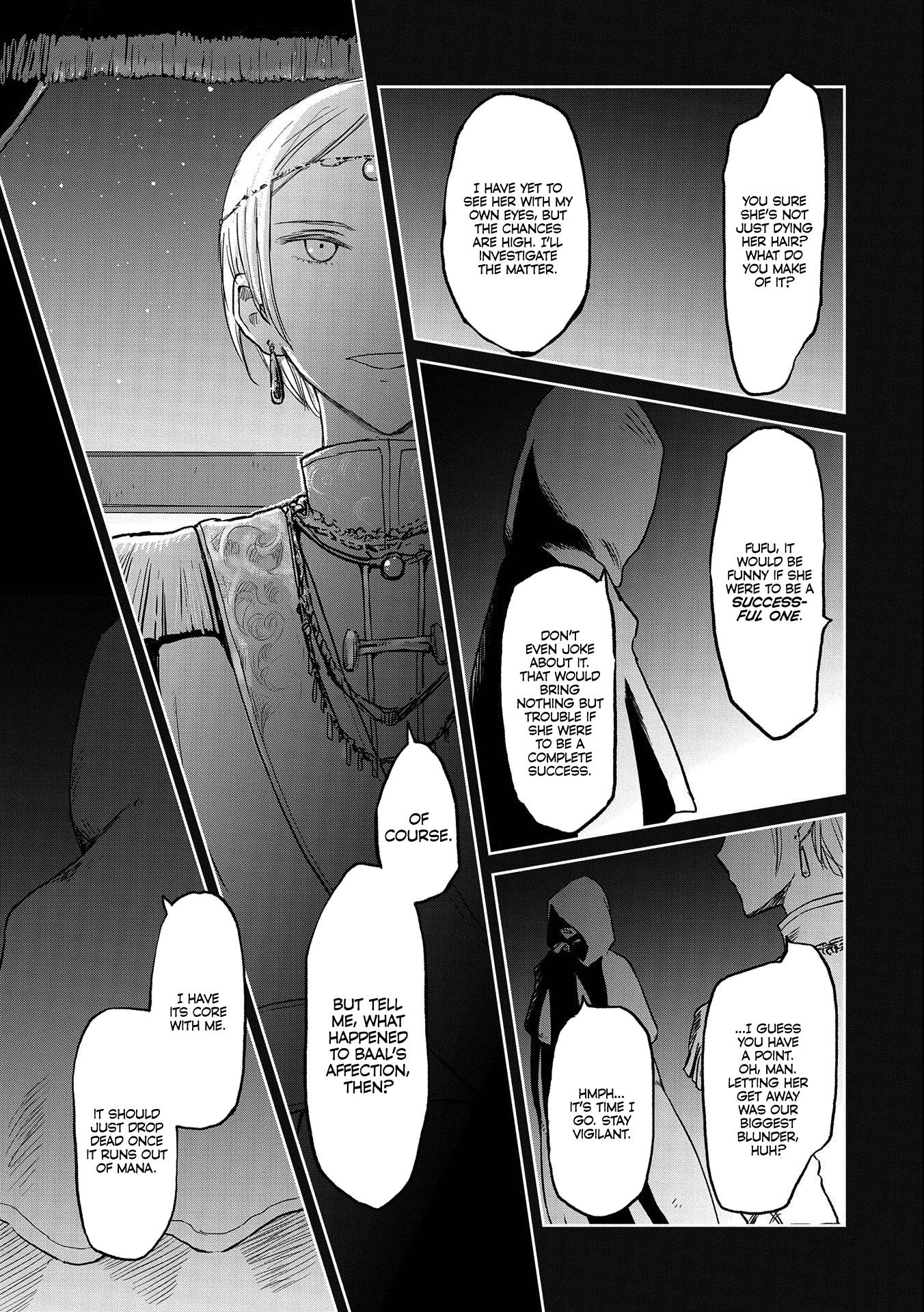 Page 5 of Chapter 32.1