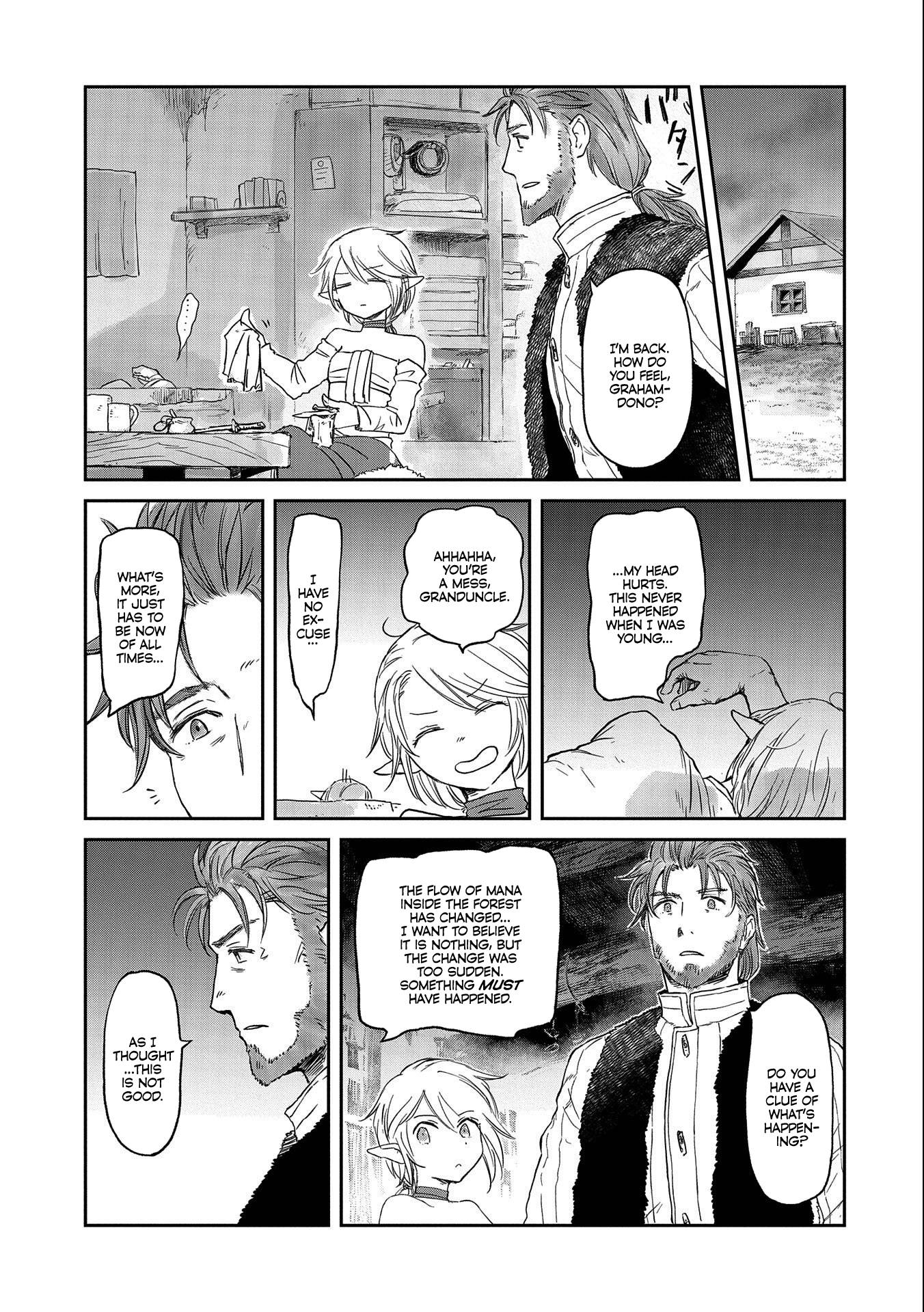 Page 7 of Chapter 32.1