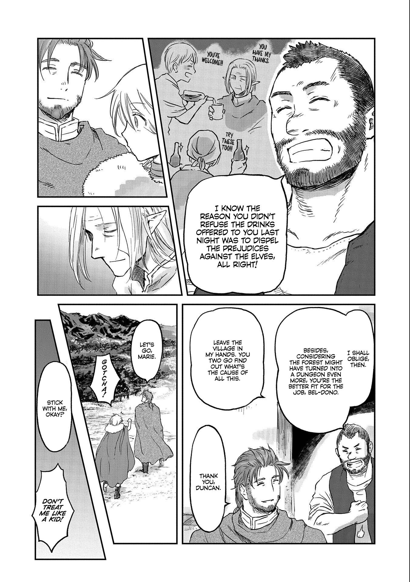 Page 9 of Chapter 32.1