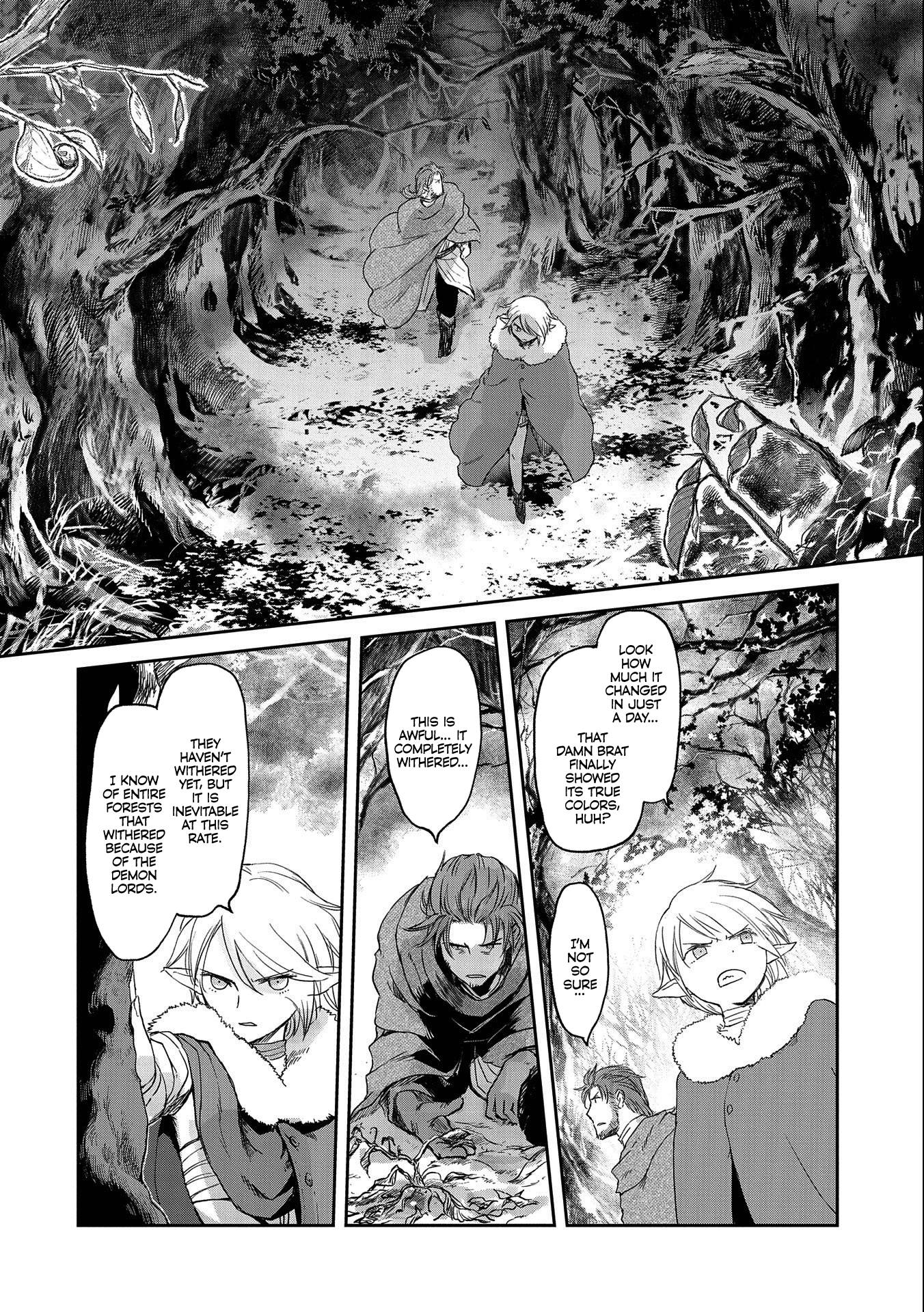 Page 10 of Chapter 32.1