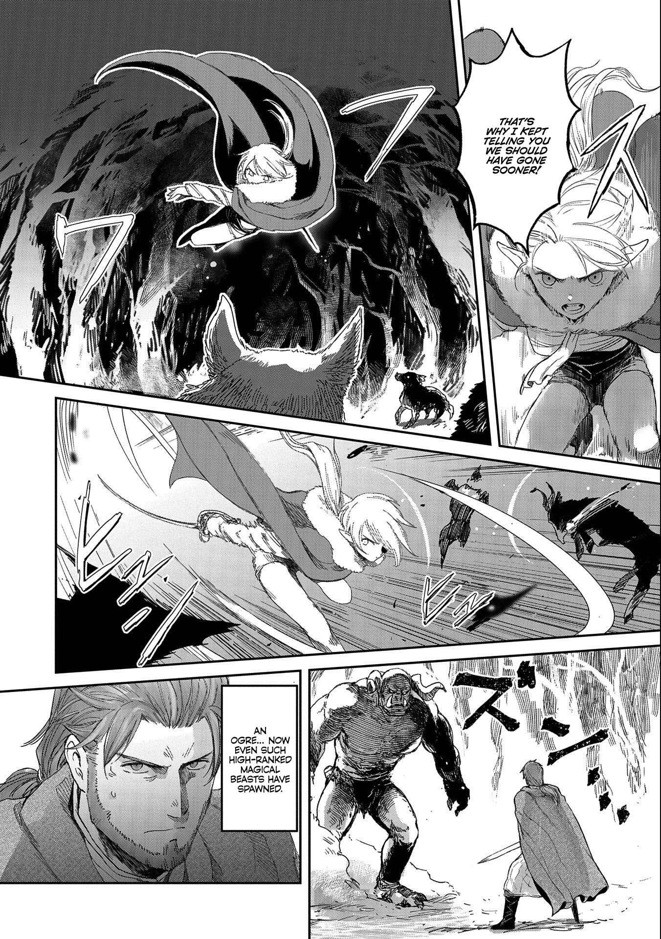 Page 12 of Chapter 32.1