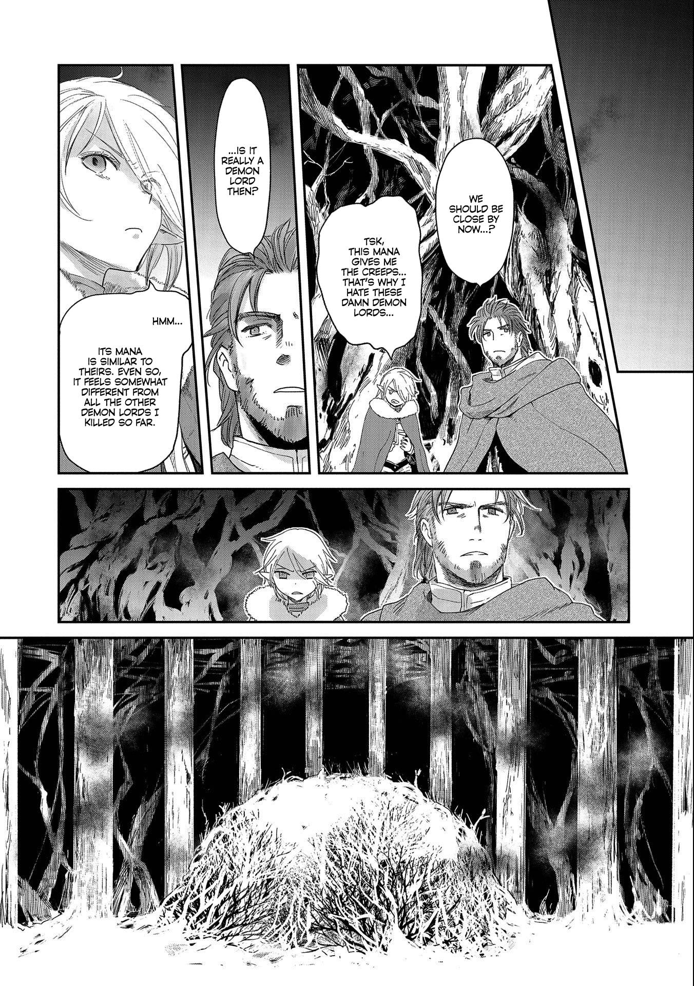 Page 16 of Chapter 32.1