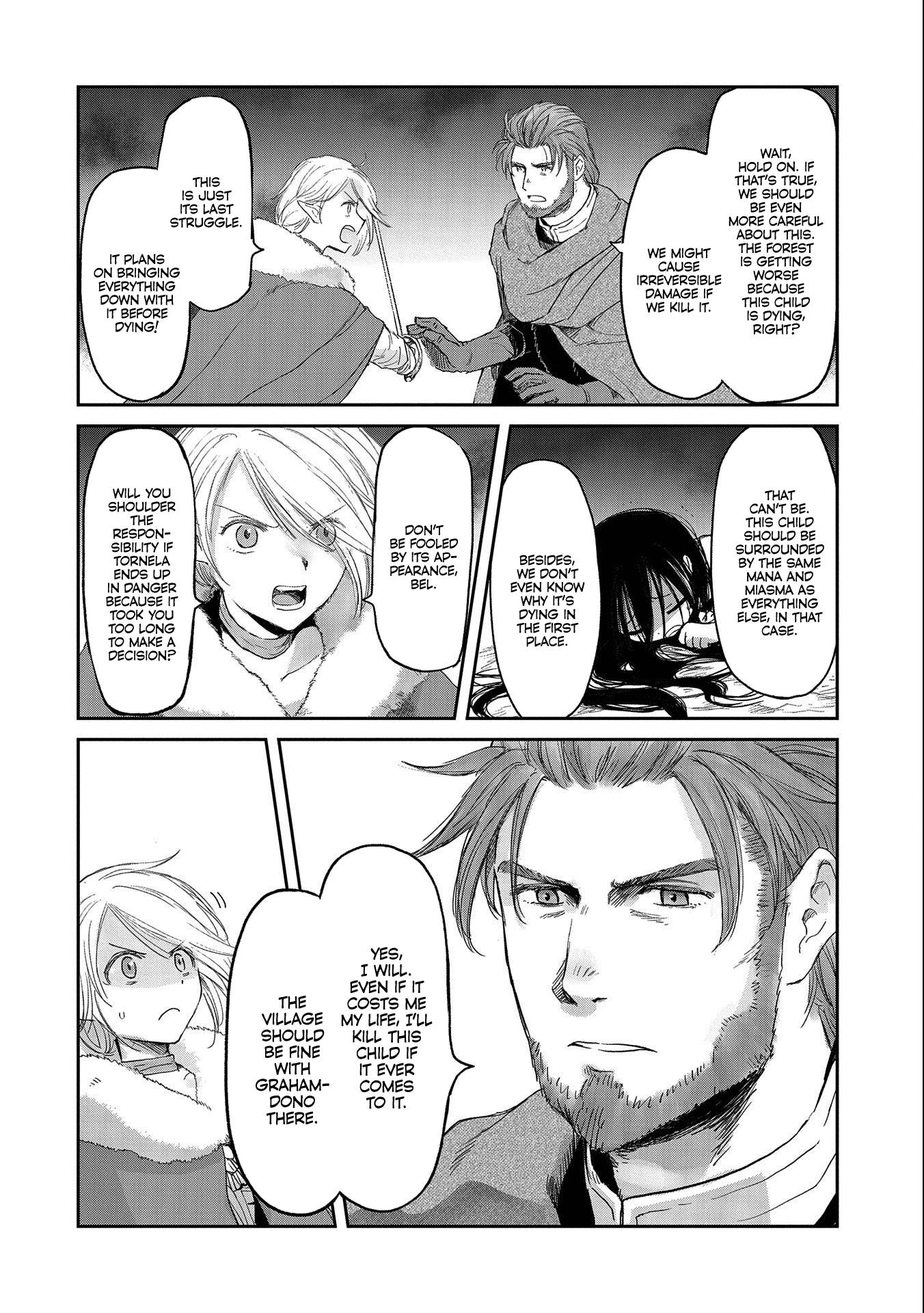 Page 20 of Chapter 32.1