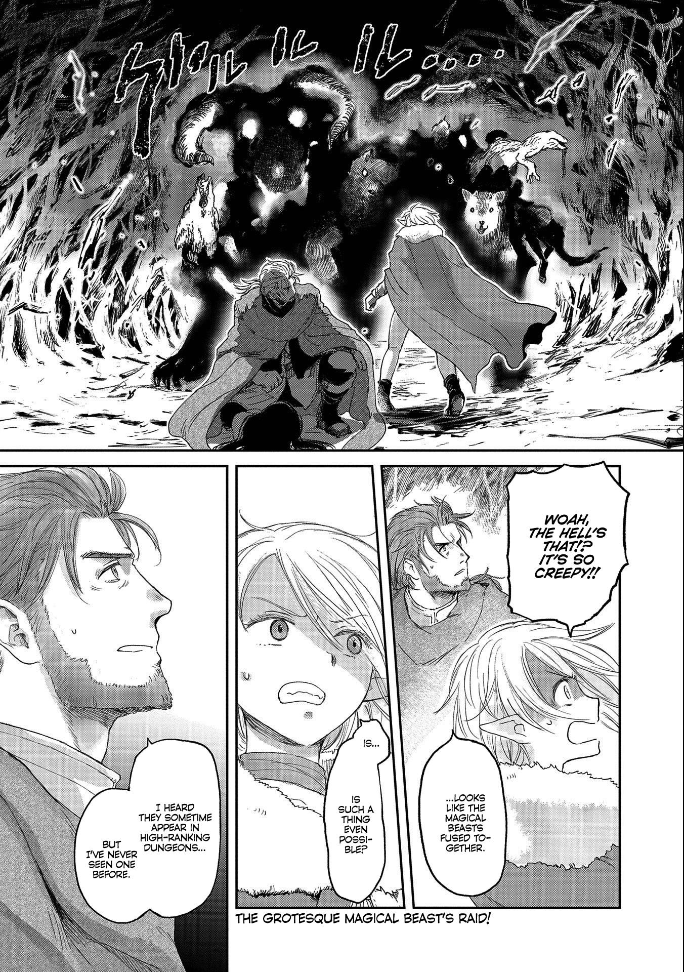Page 22 of Chapter 32.1