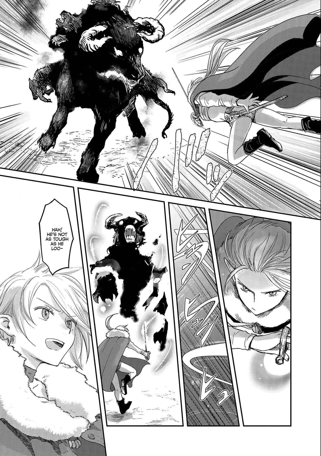 Page 2 of Chapter 32.2