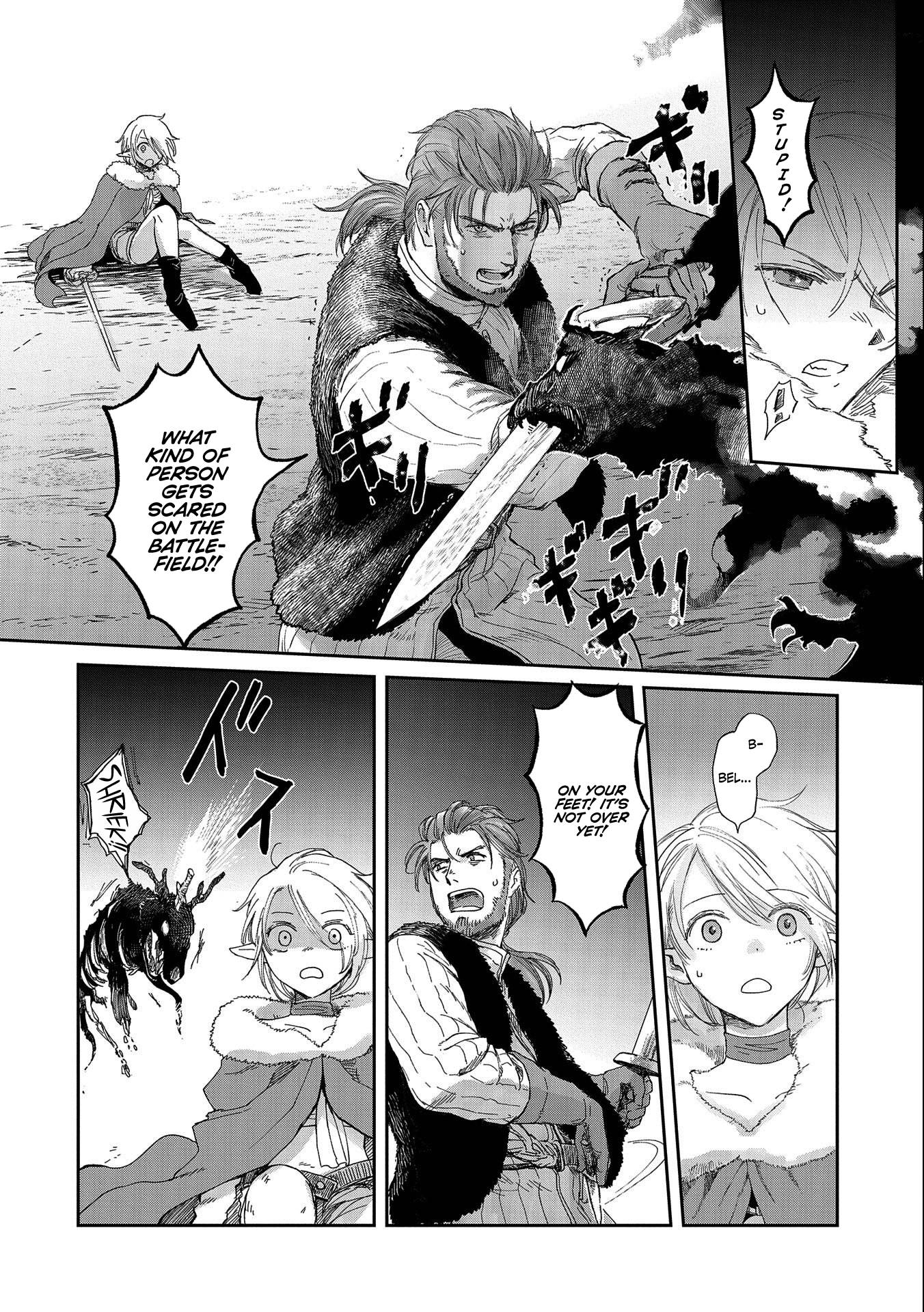 Page 8 of Chapter 32.2