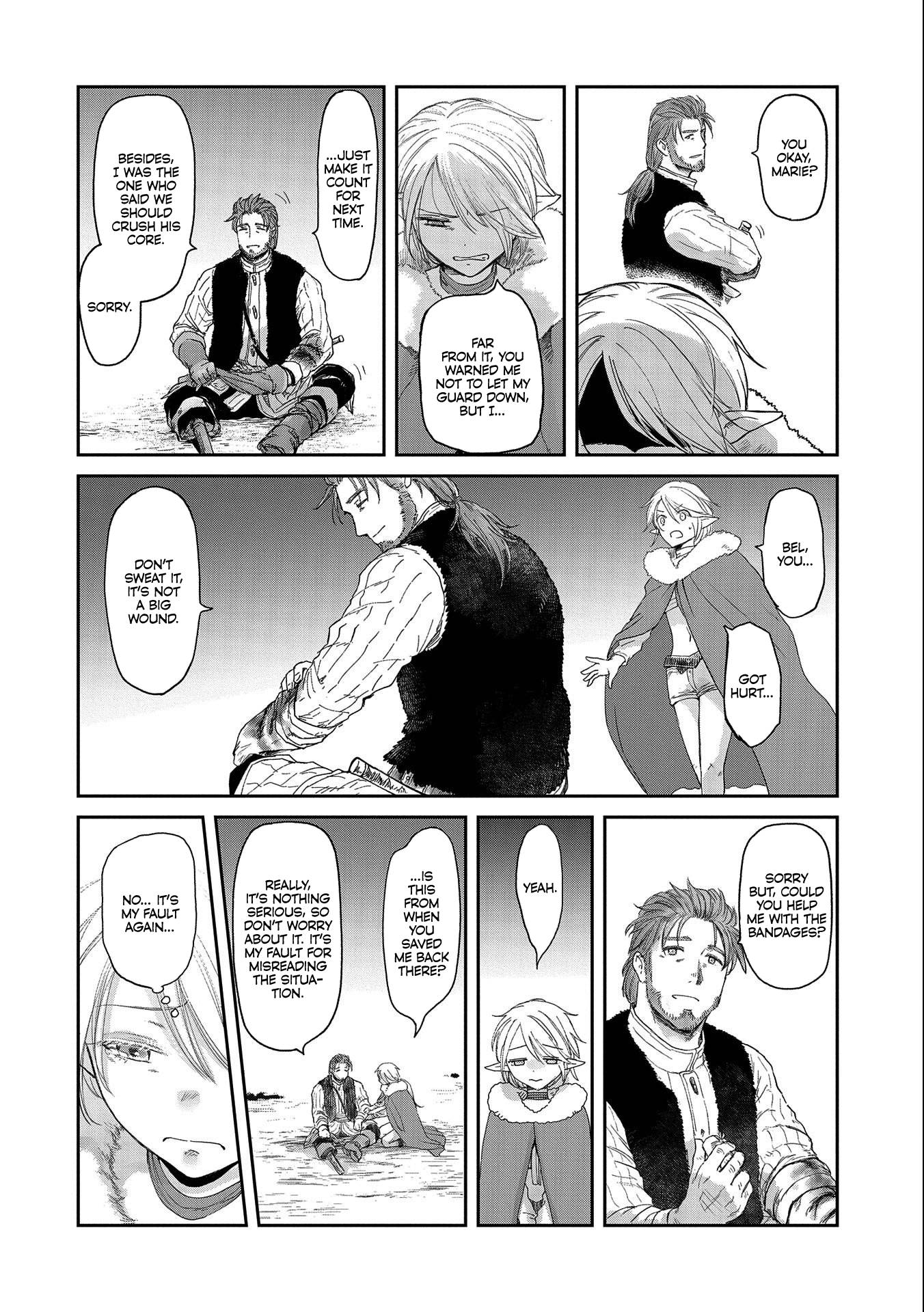 Page 10 of Chapter 32.2