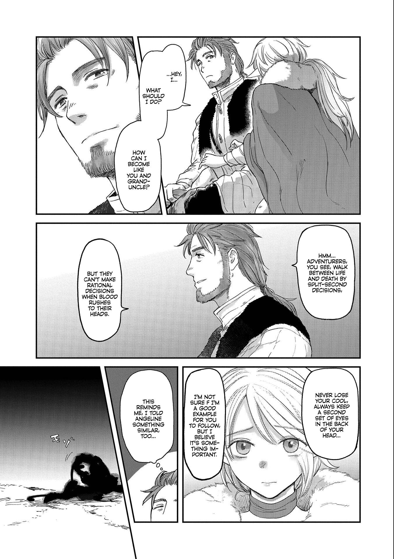 Page 11 of Chapter 32.2