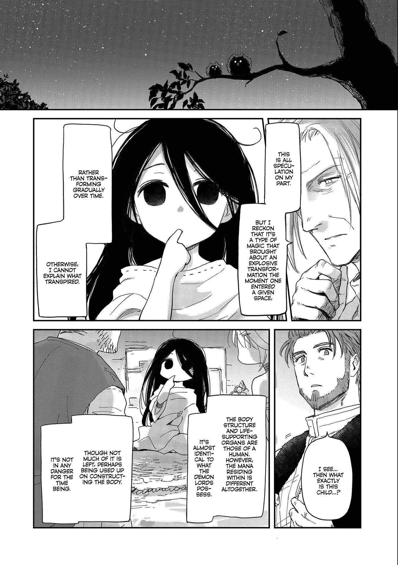 Page 18 of Chapter 32.2