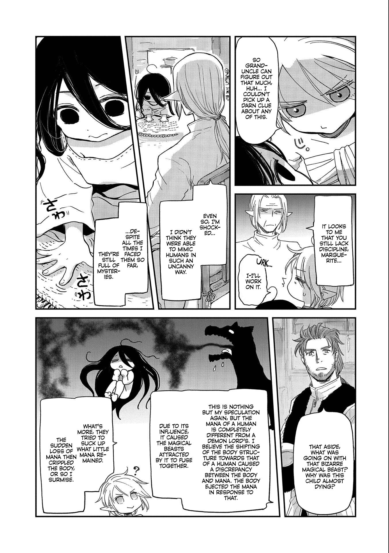 Page 19 of Chapter 32.2