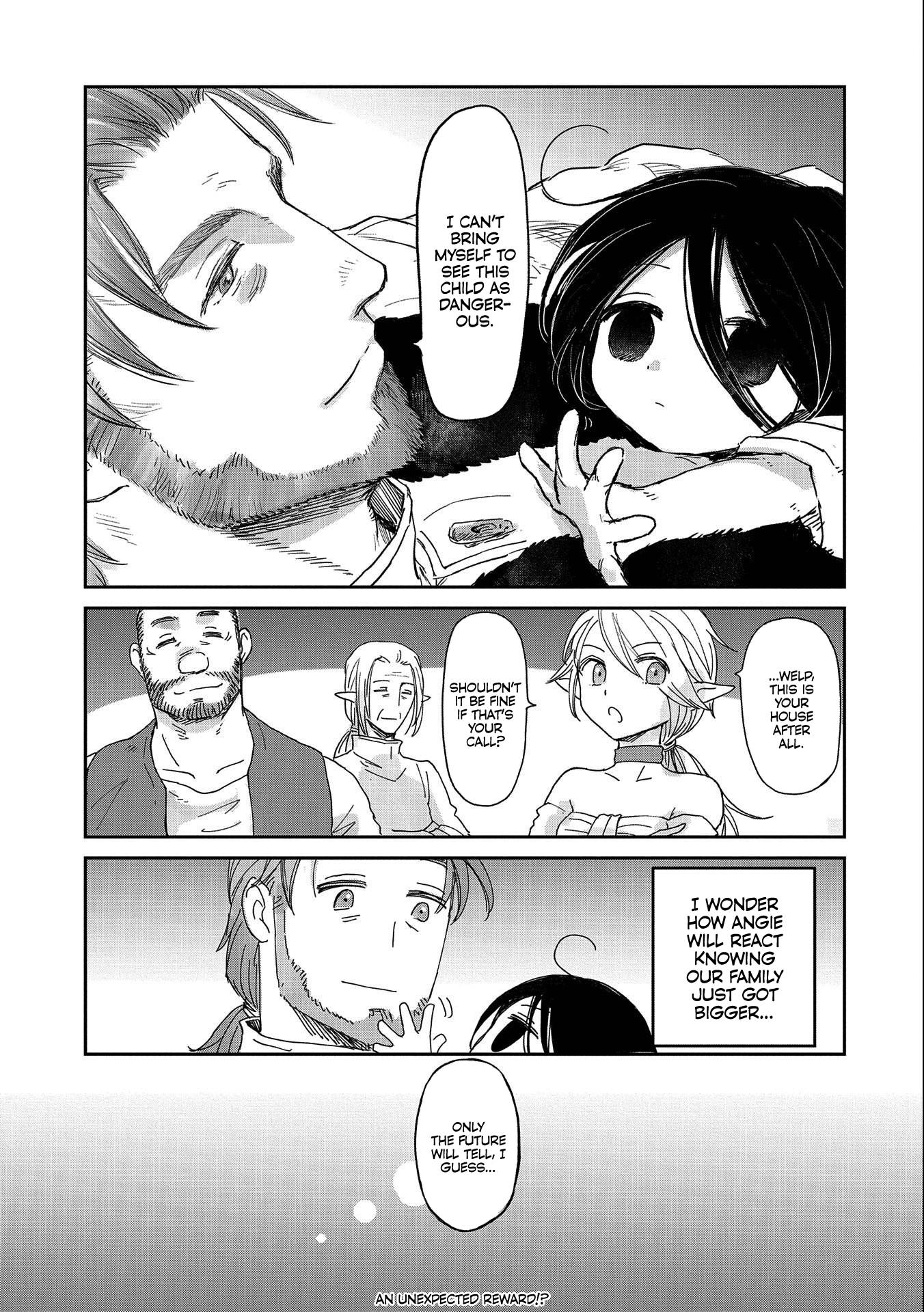 Page 21 of Chapter 32.2