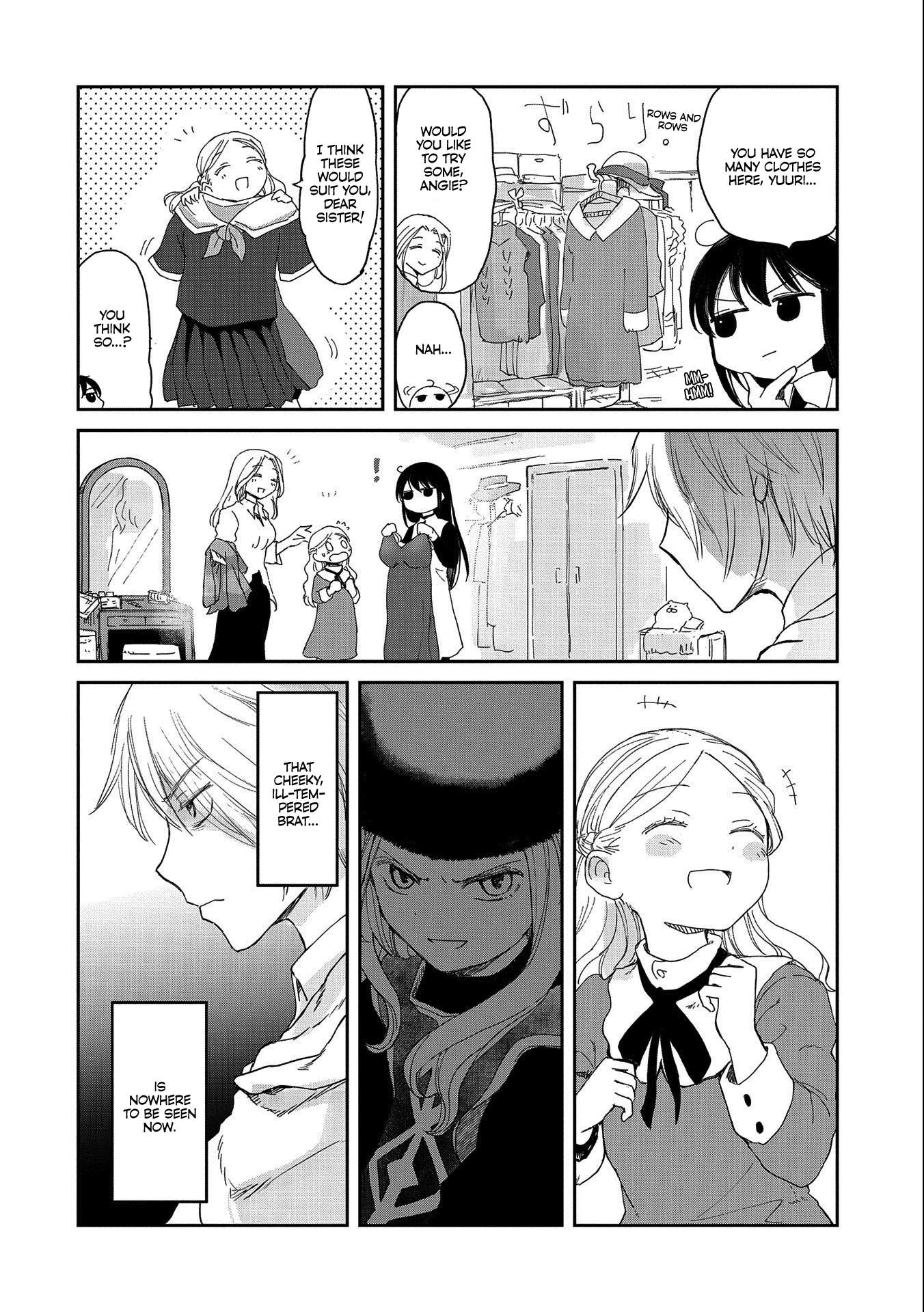 Page 2 of Chapter 33