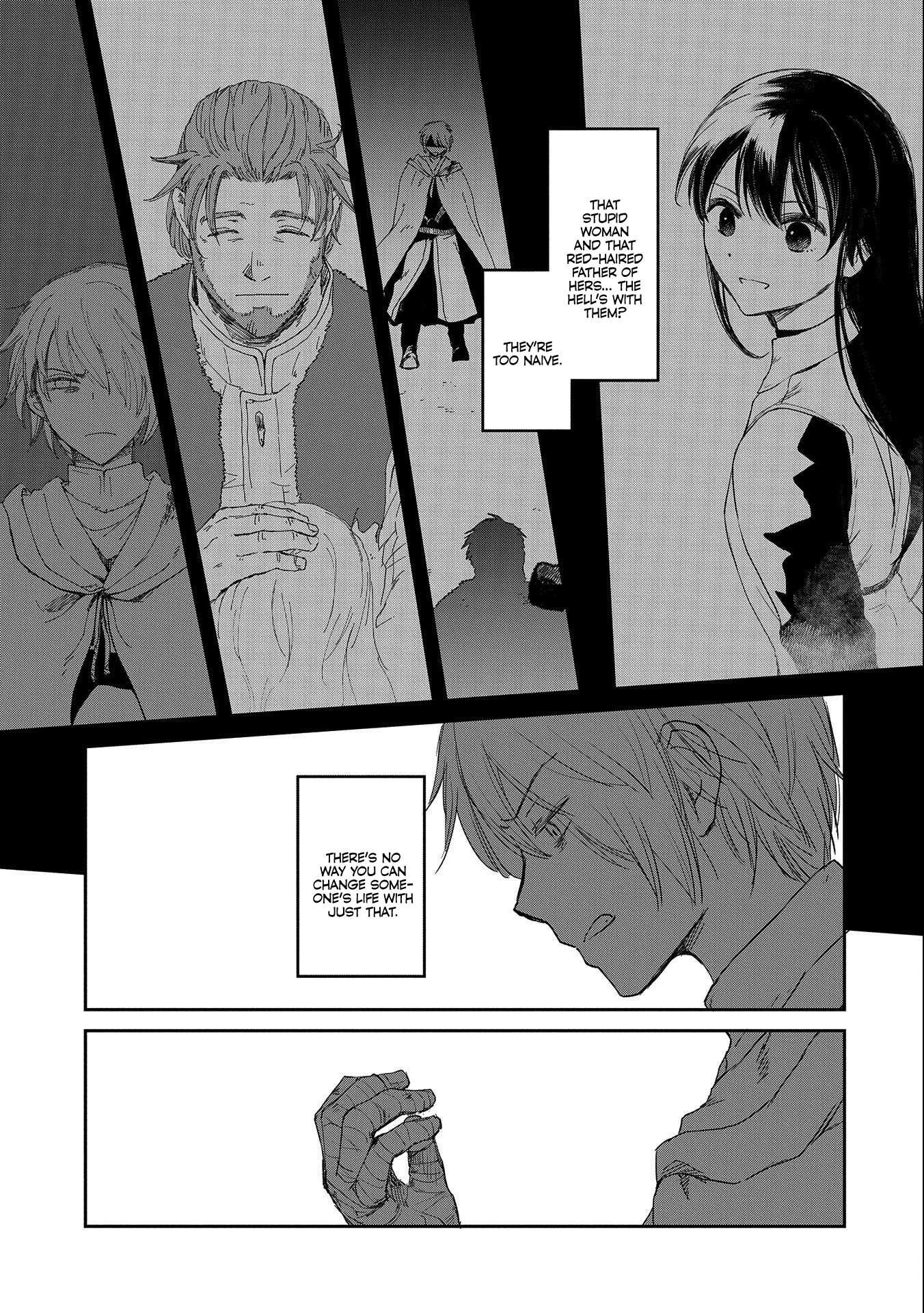 Page 3 of Chapter 33