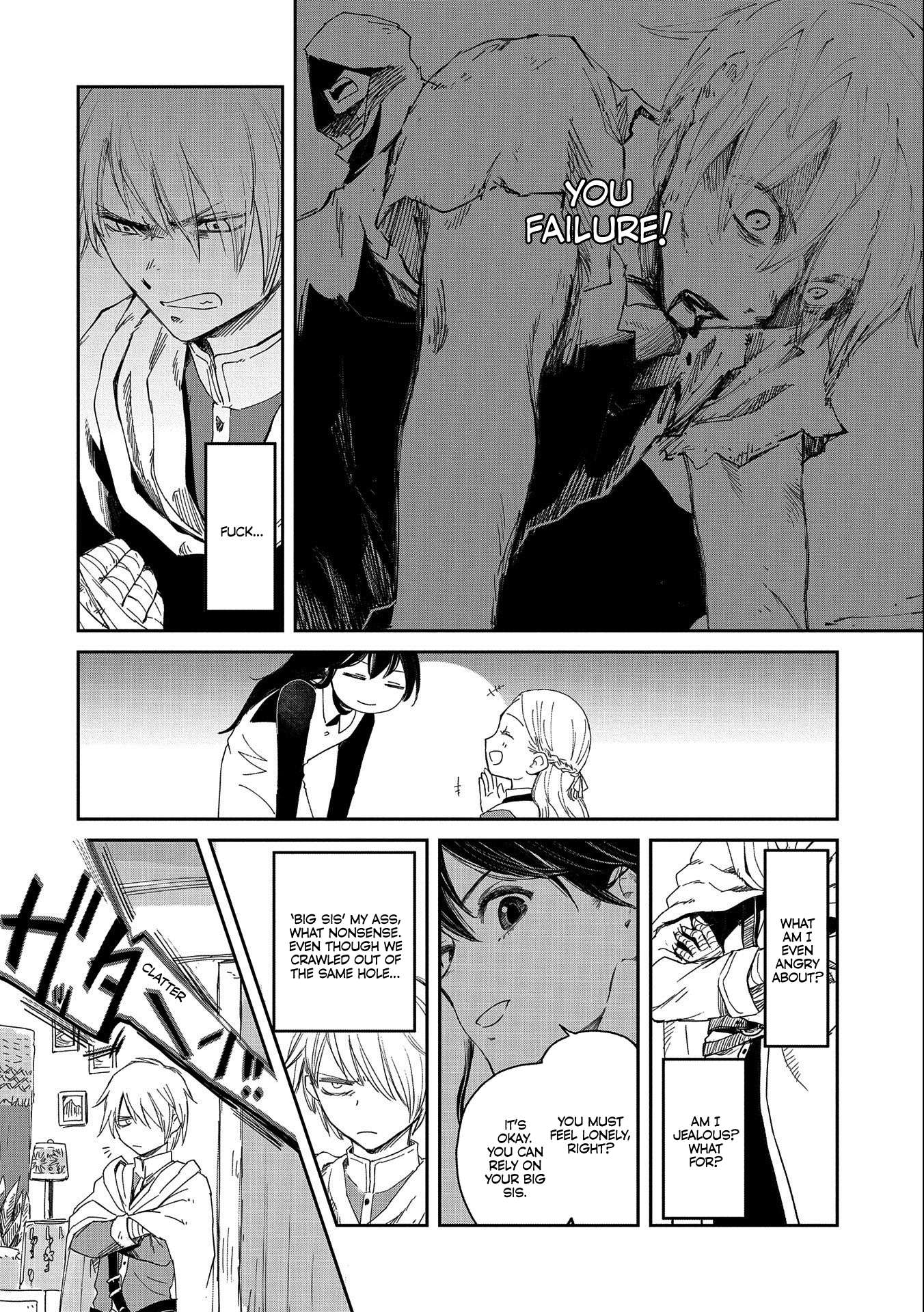 Page 4 of Chapter 33