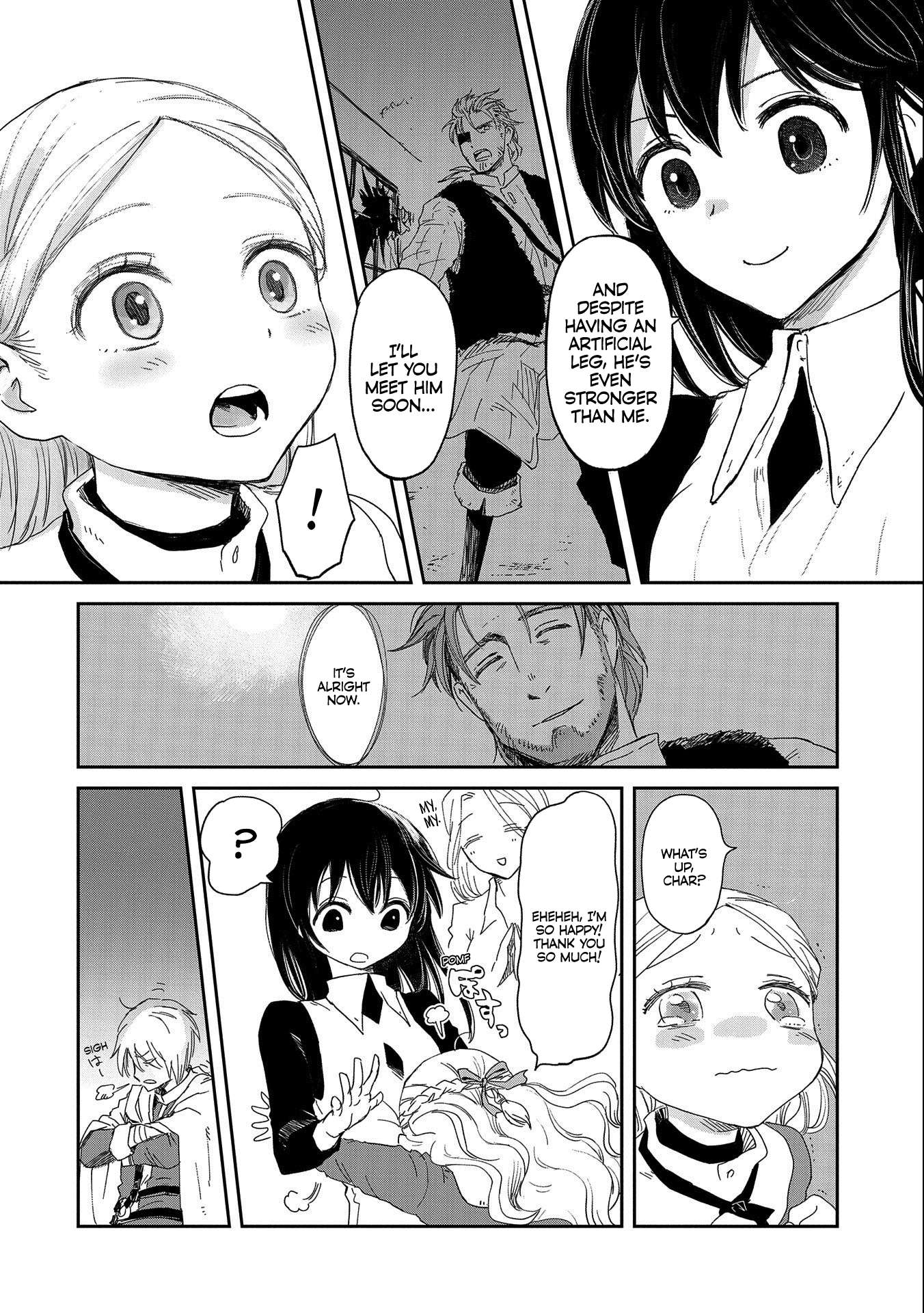 Page 6 of Chapter 33