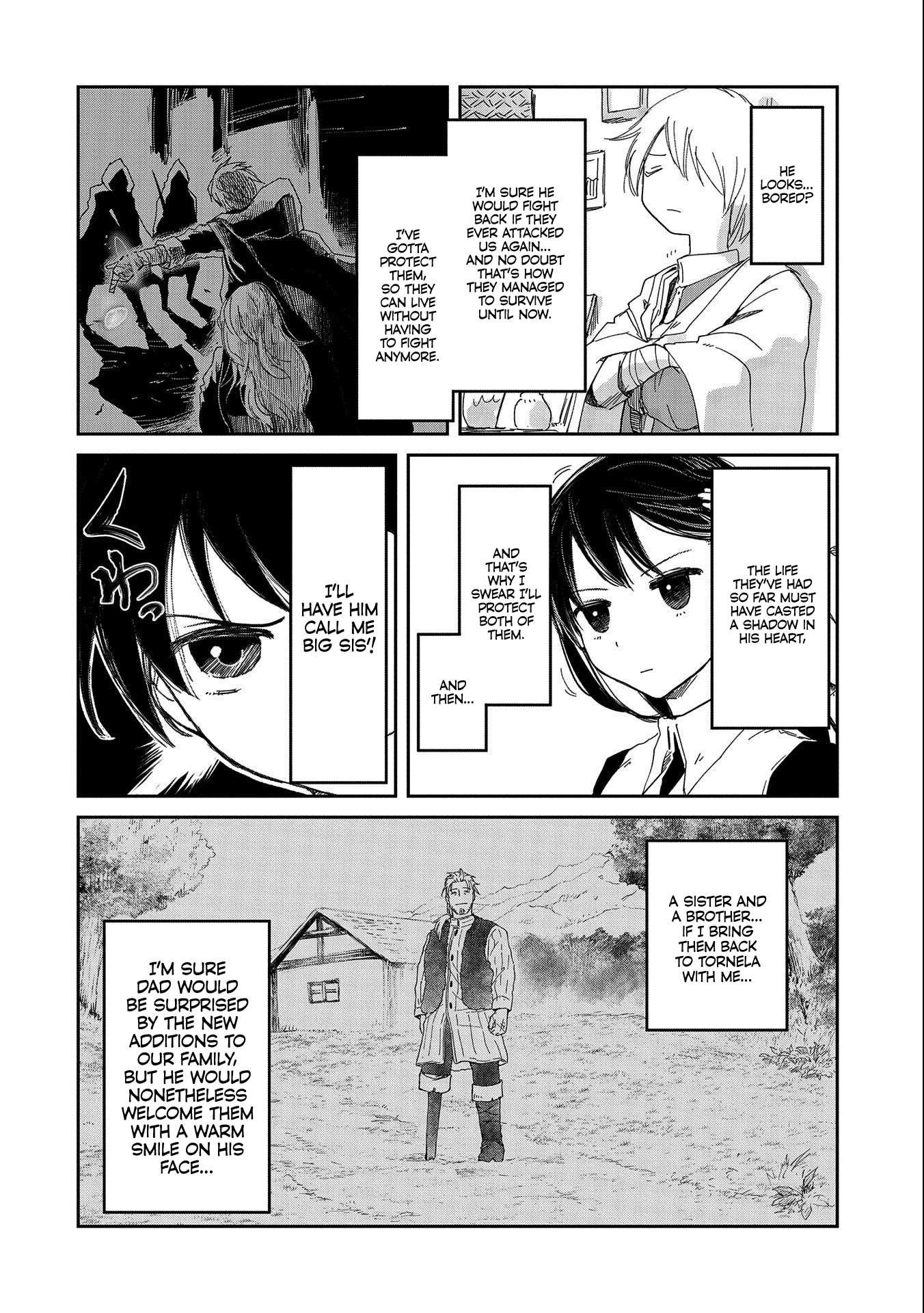Page 8 of Chapter 33